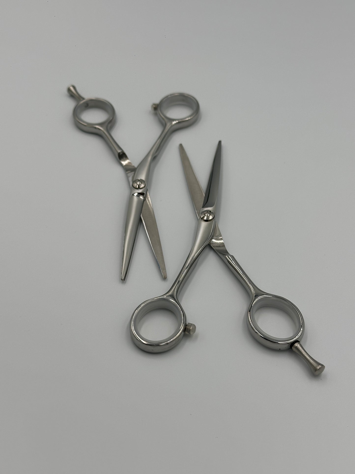 B5255Z Profeel 440C Hairdressing Scissors