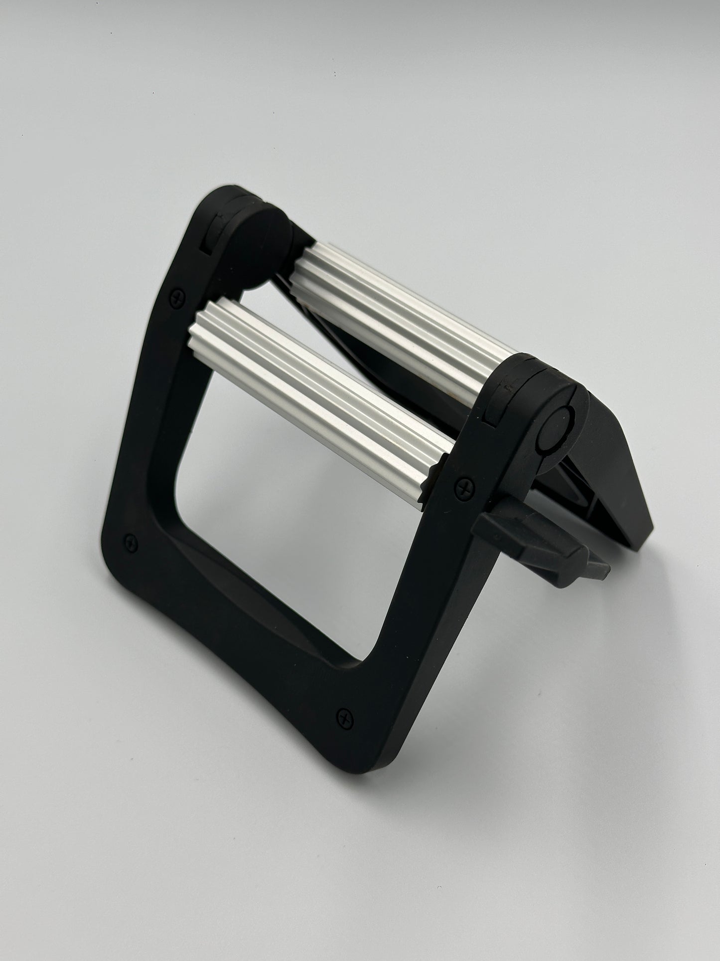 Scrub squeezer