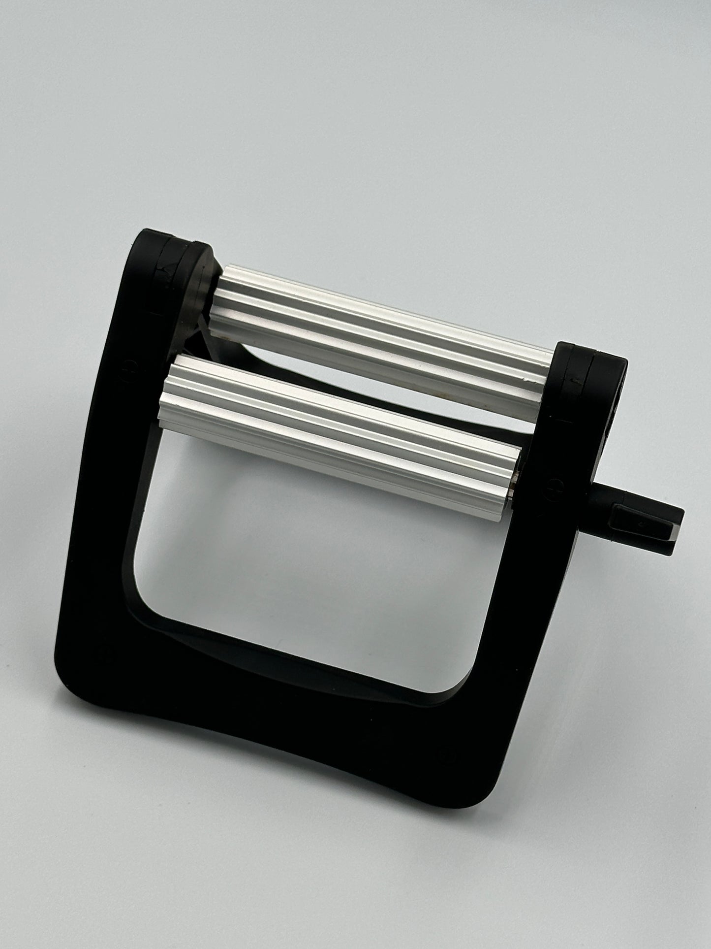 Scrub squeezer