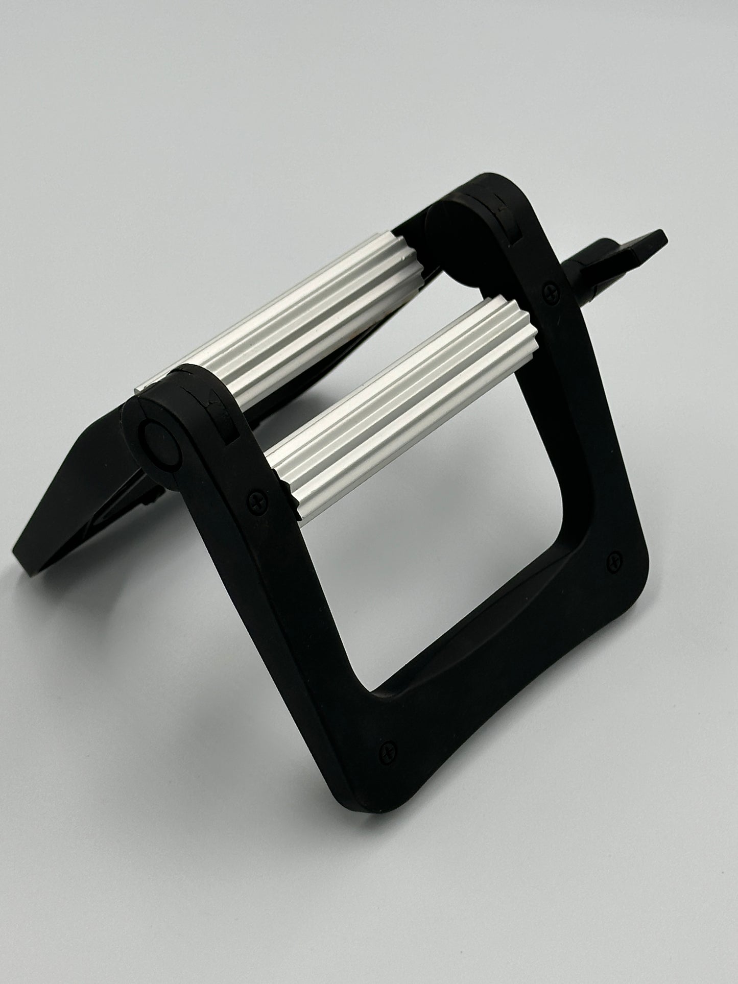 Scrub squeezer