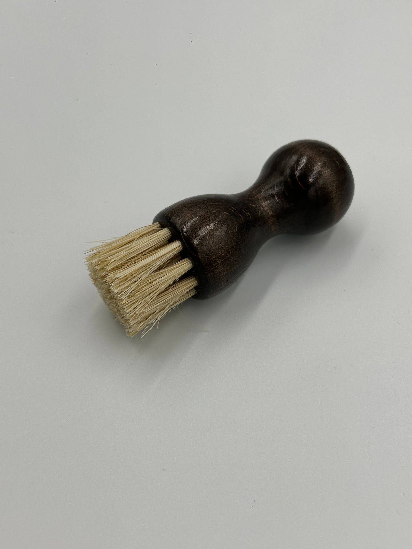 Finger Duster Brush