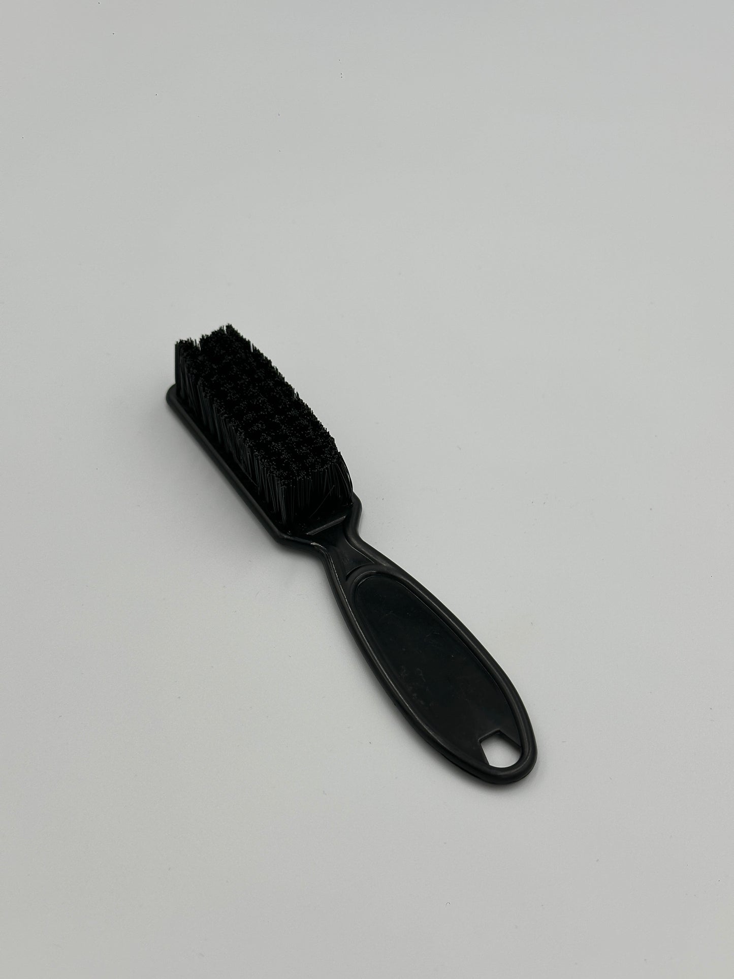 H16 Fading Brush