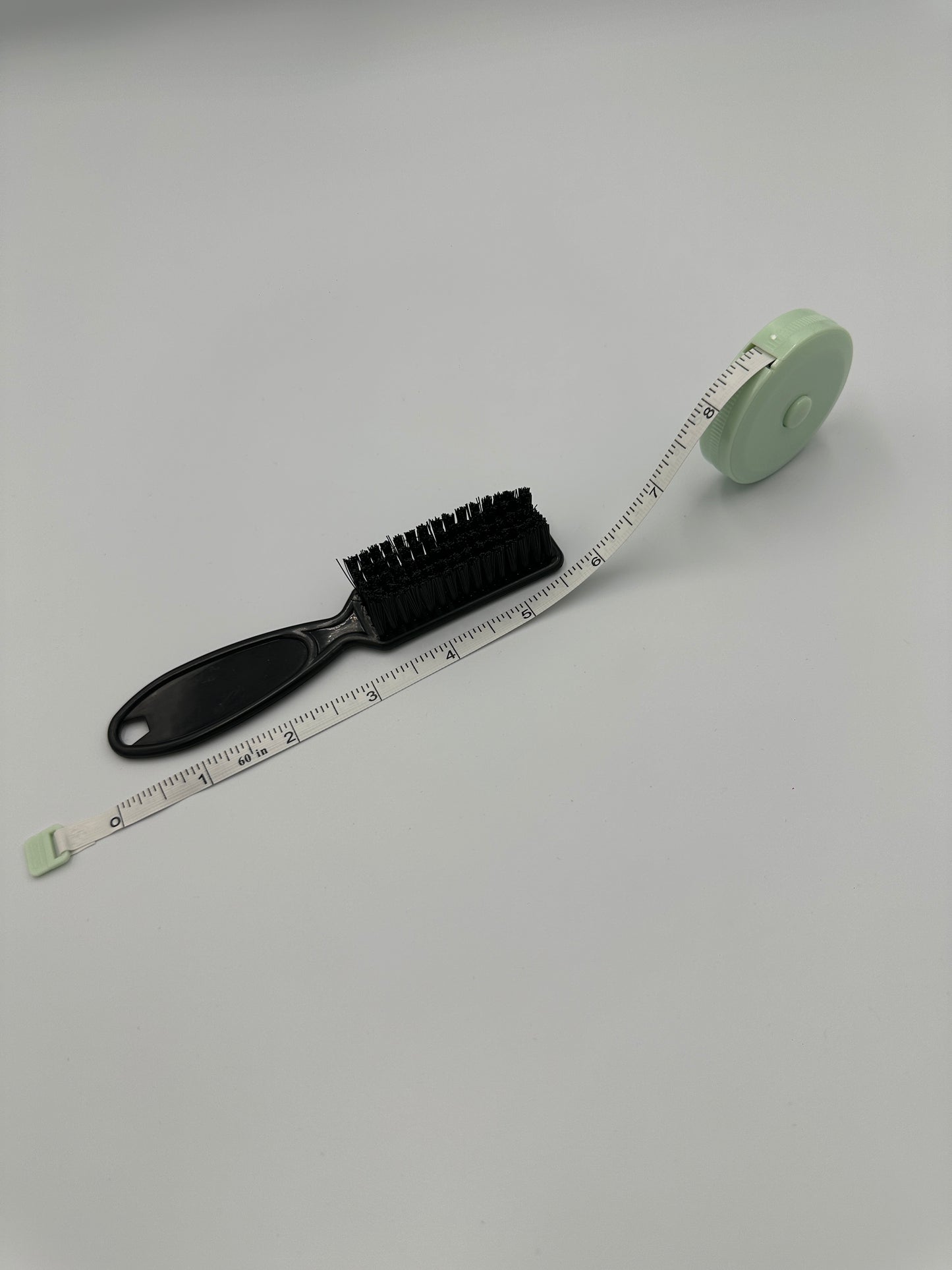 H16 Fading Brush