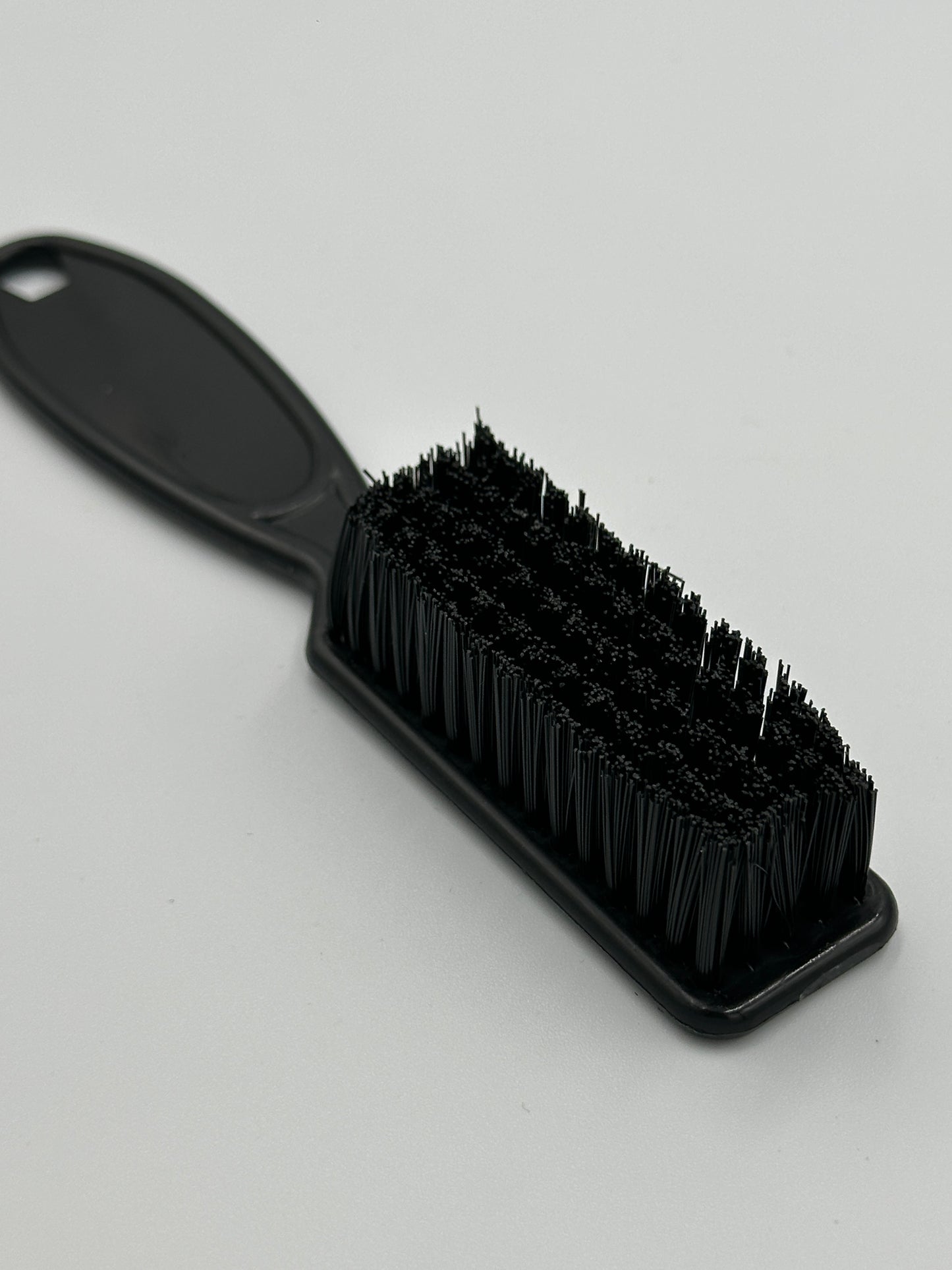 H16 Fading Brush