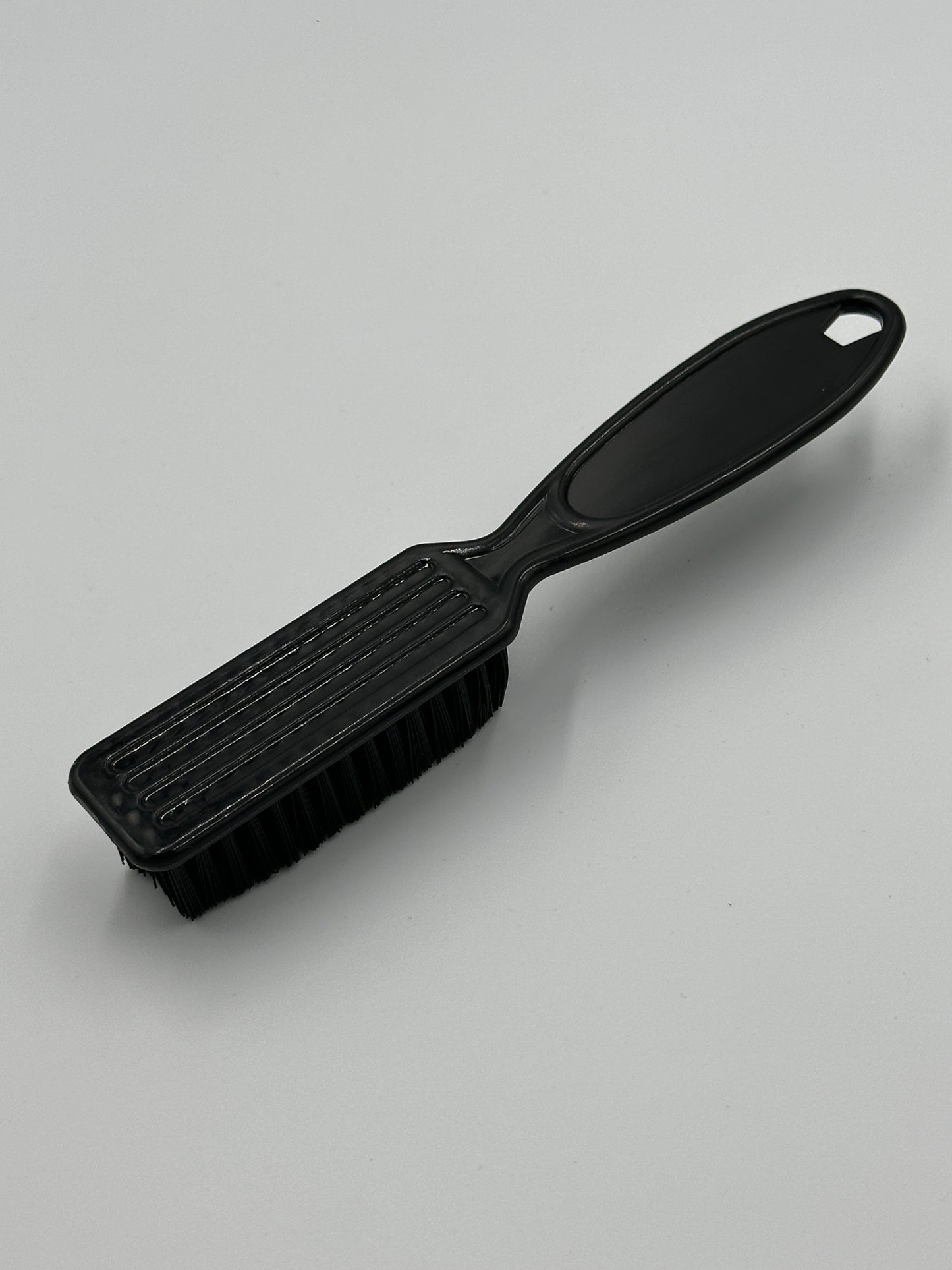 H16 Fading Brush