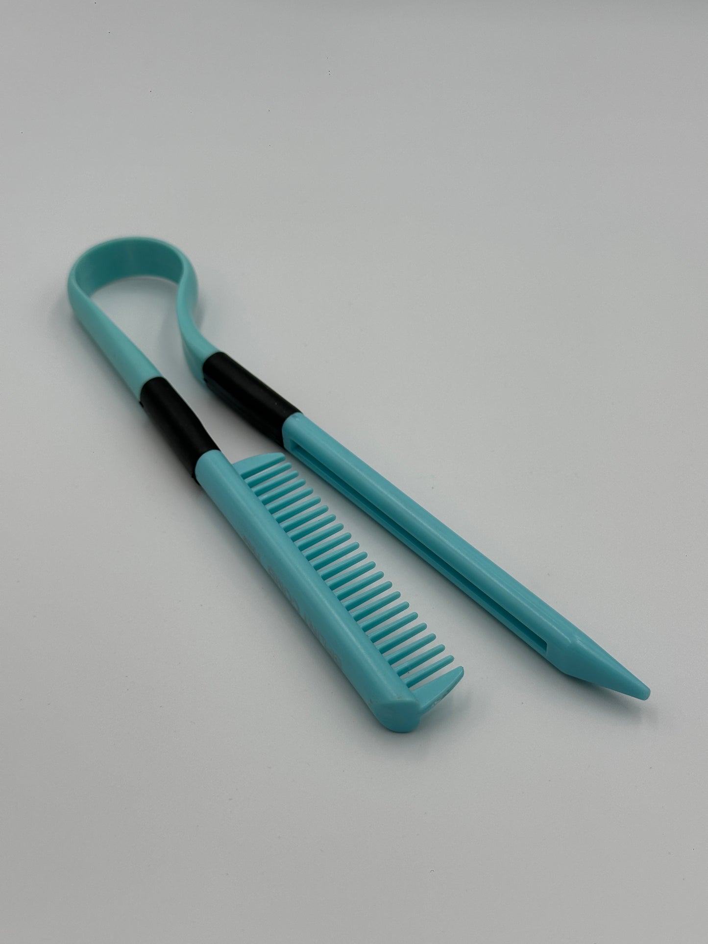 7004 Straight Comb