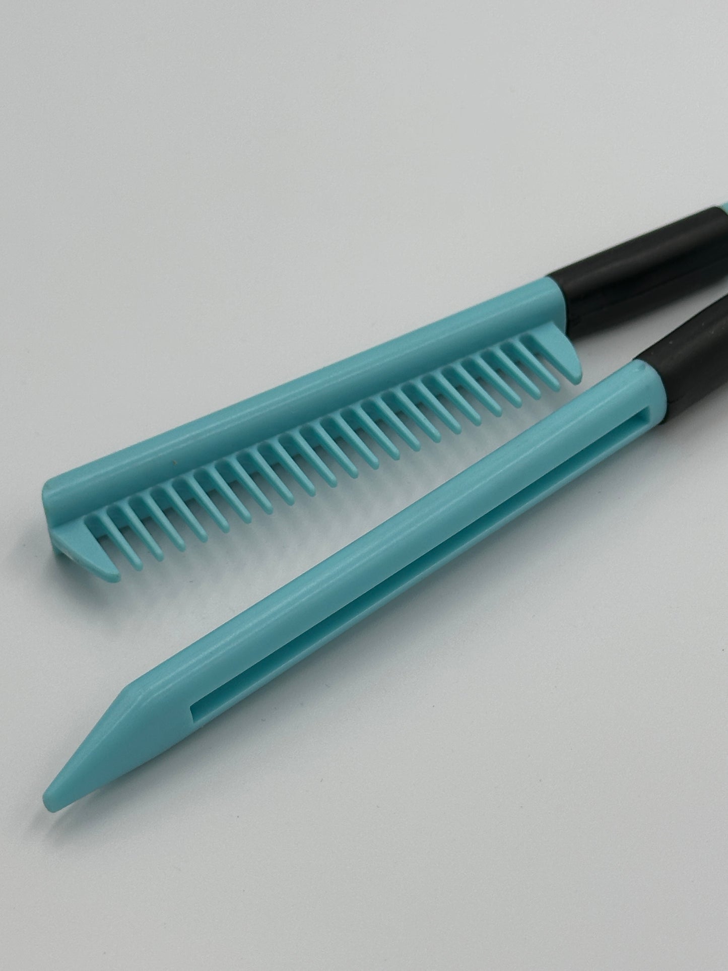 7004 Straight Comb
