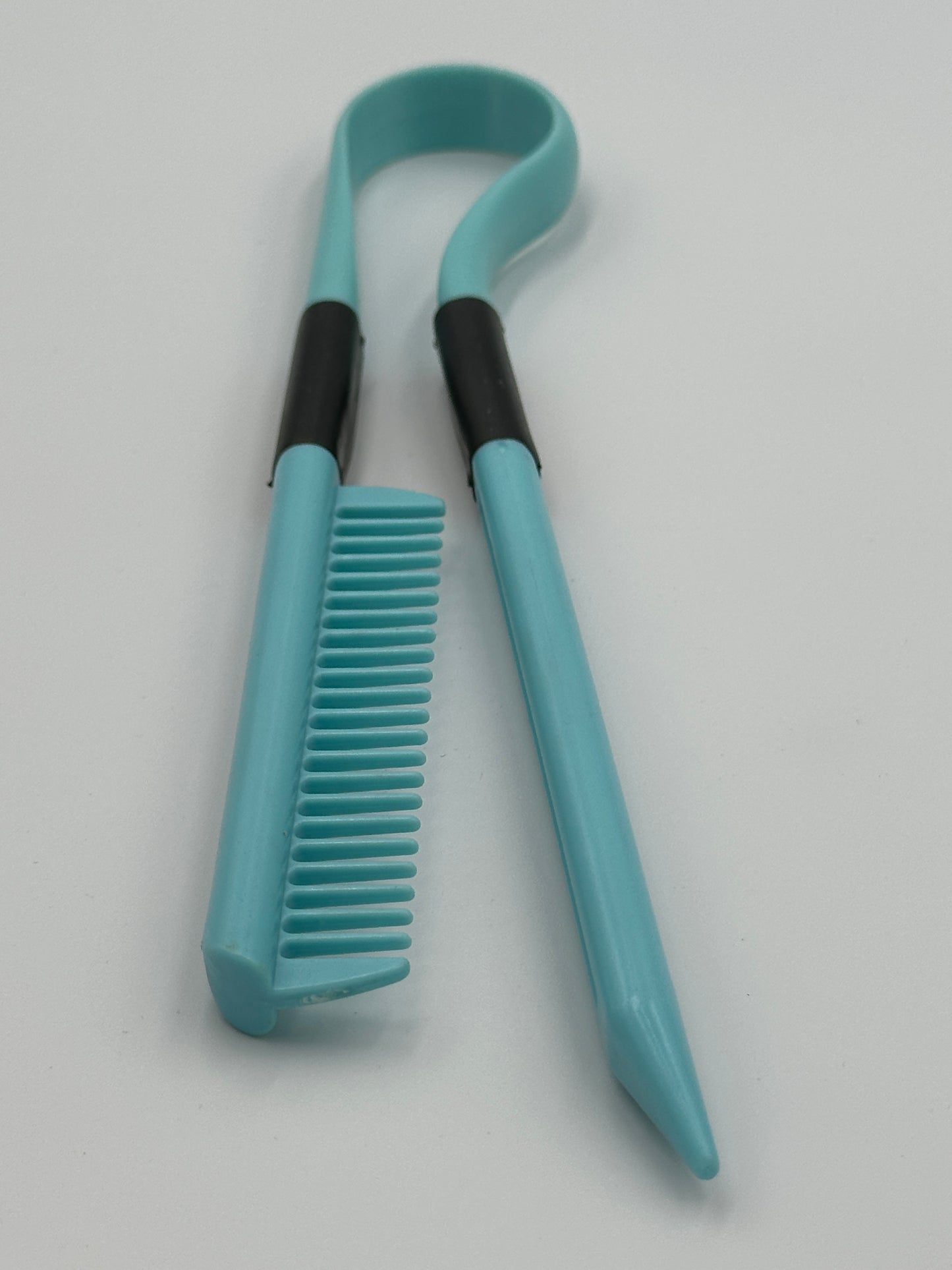7004 Straight Comb