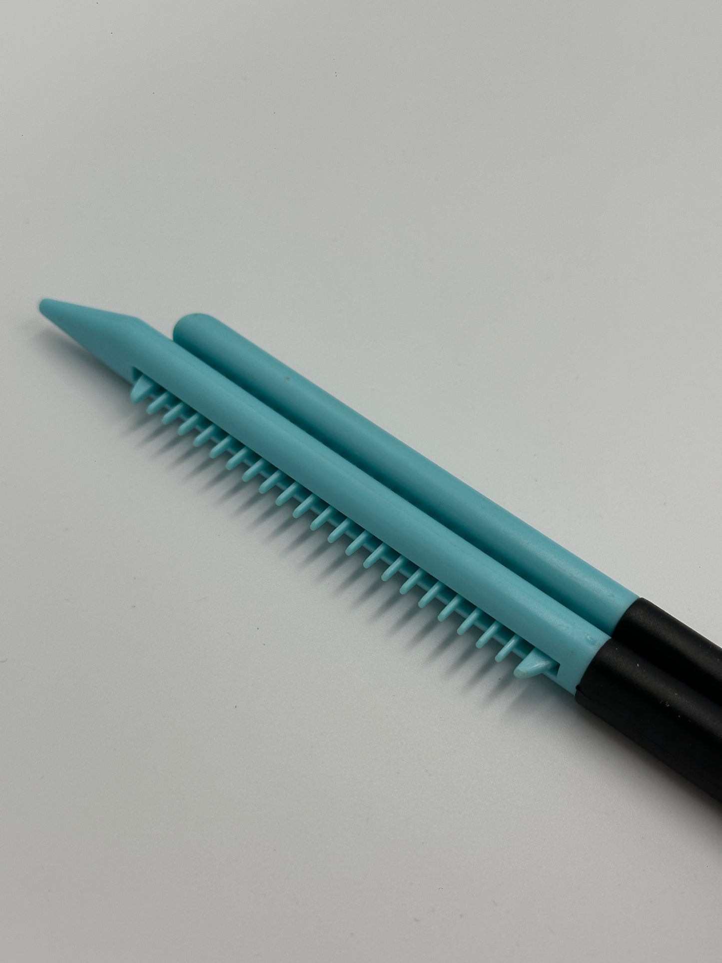 7004 Straight Comb