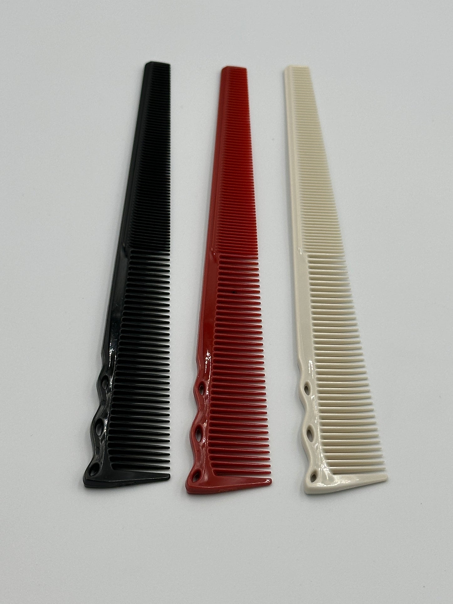 DM Cutting Comb 254