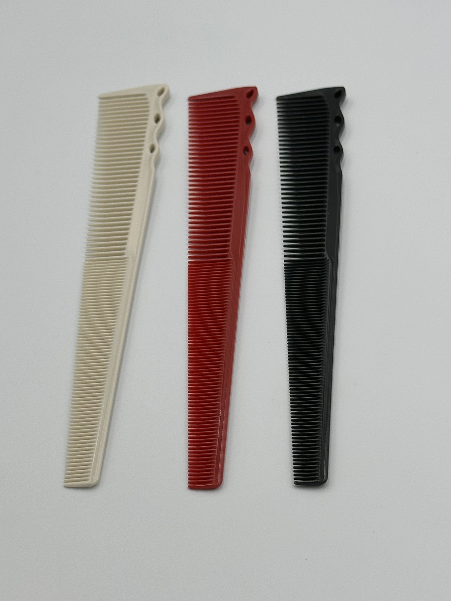 DM Cutting Comb 254