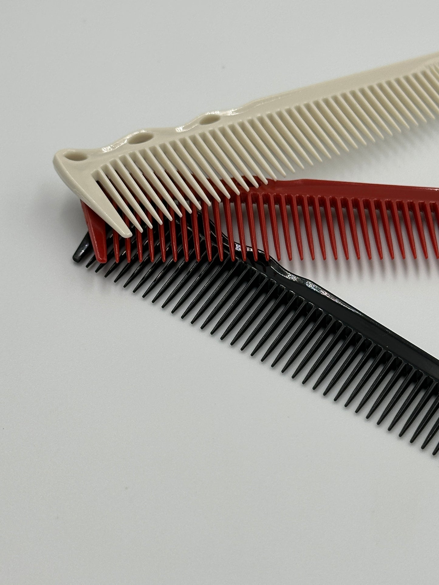 DM Cutting Comb 254