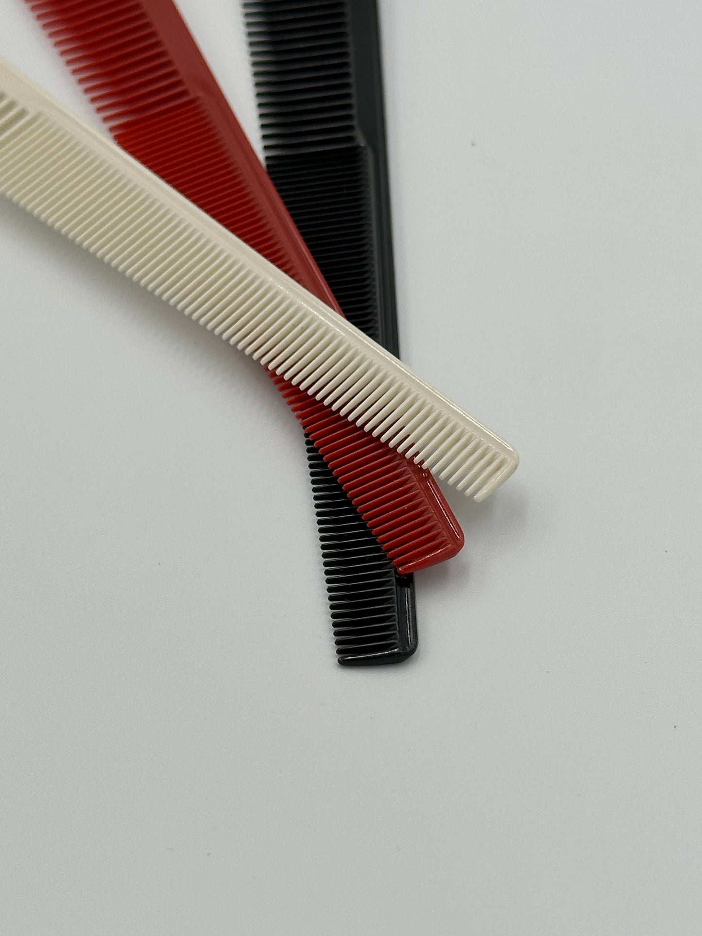 DM Cutting Comb 254