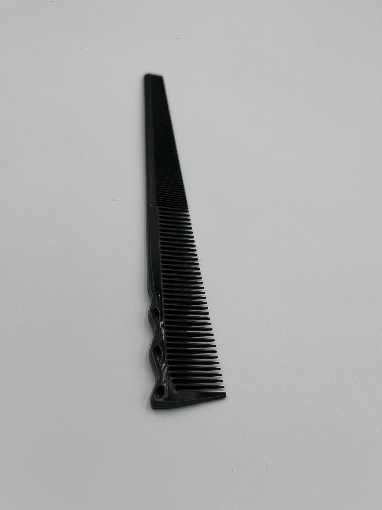 DM Cutting Comb 254