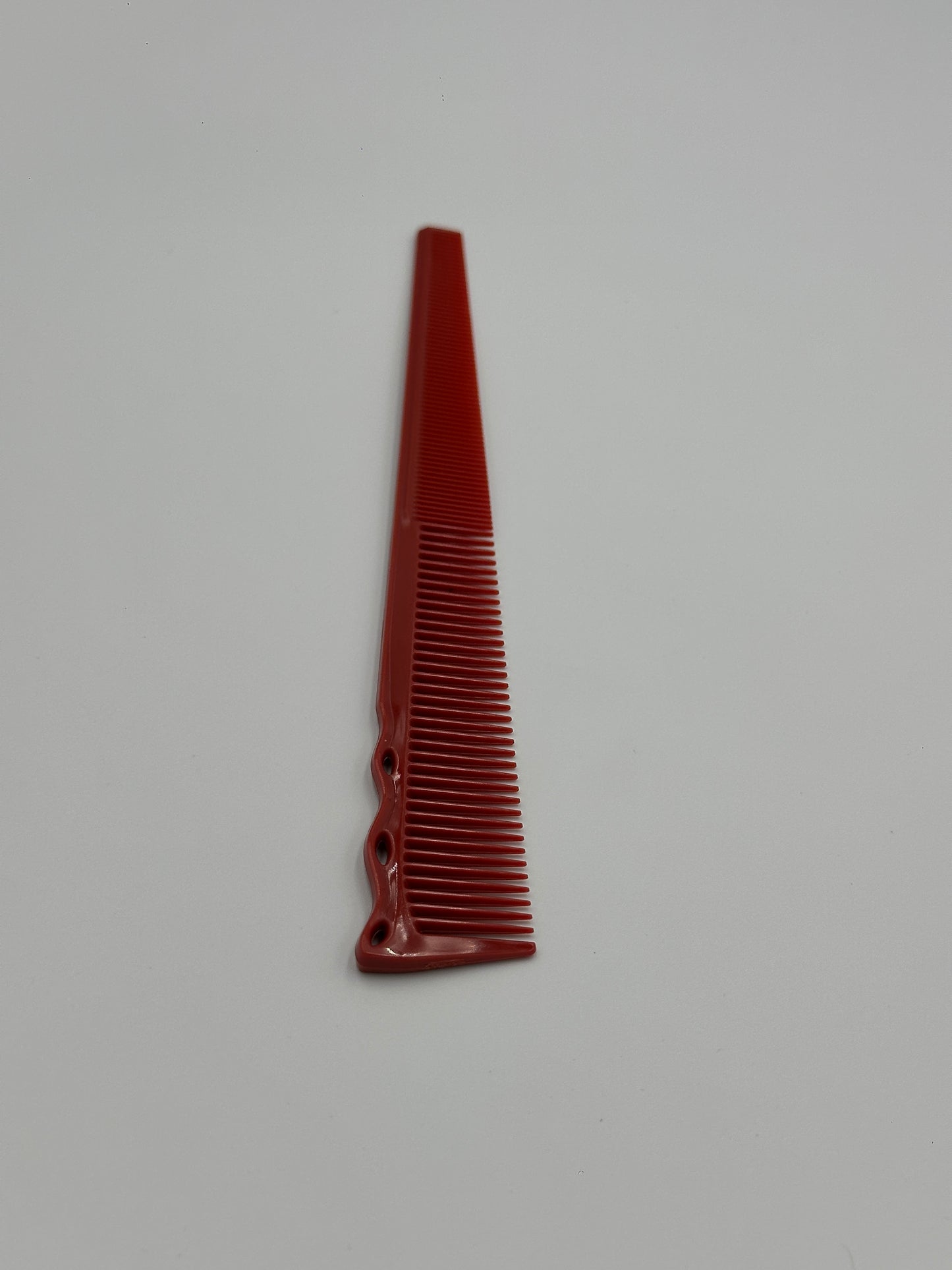 DM Cutting Comb 254