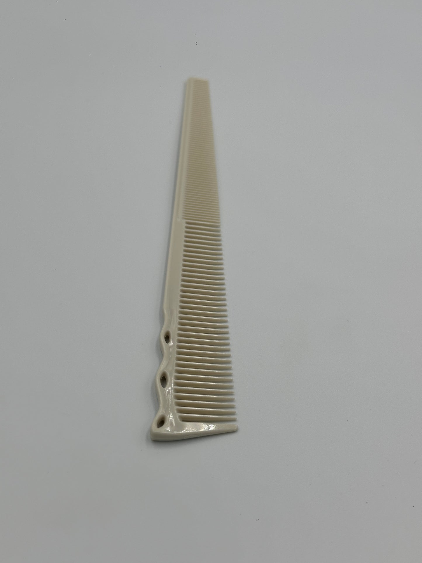 DM Cutting Comb 254