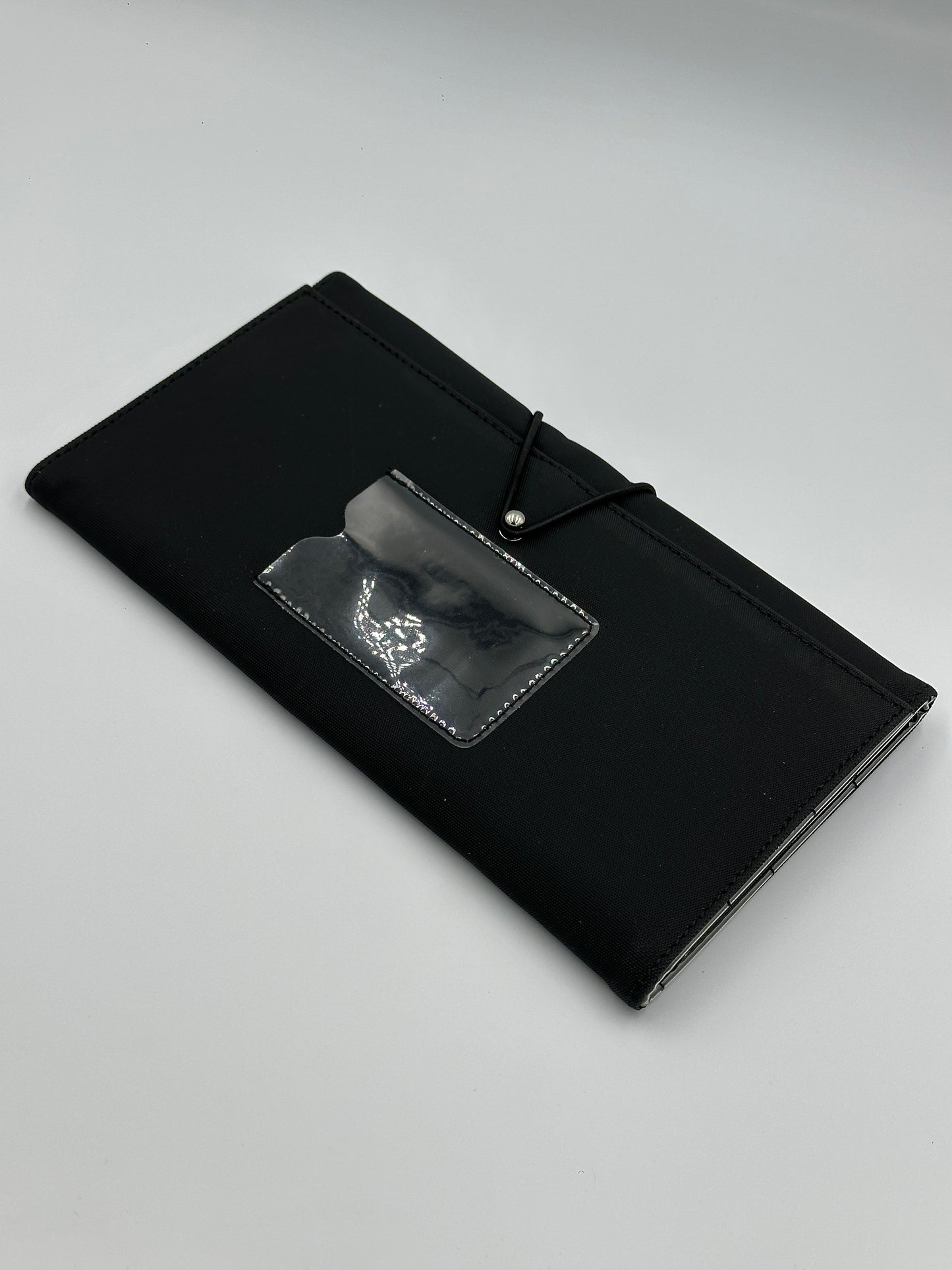 Set of comb bags (Bag only)