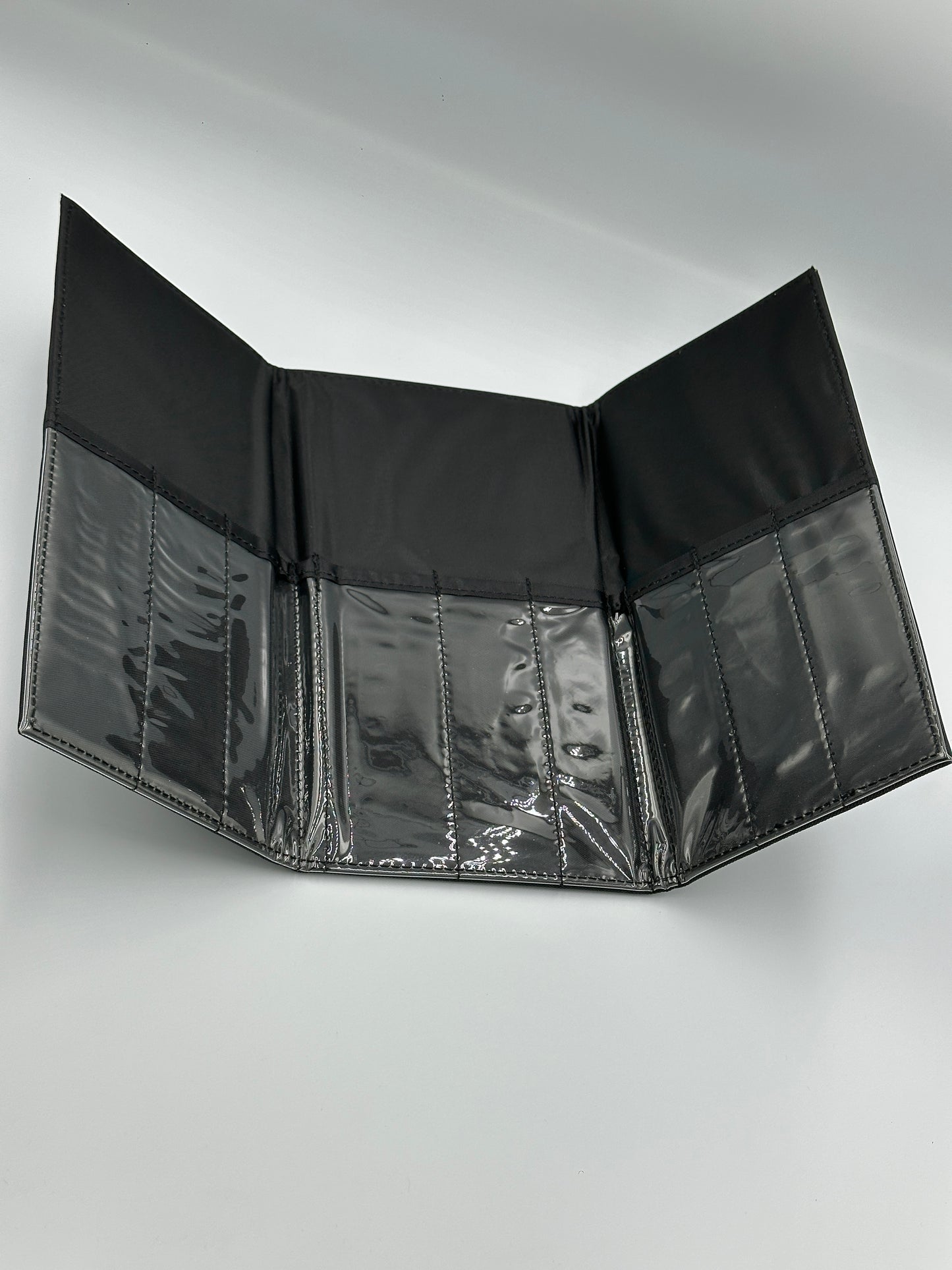 Set of comb bags (Bag only)