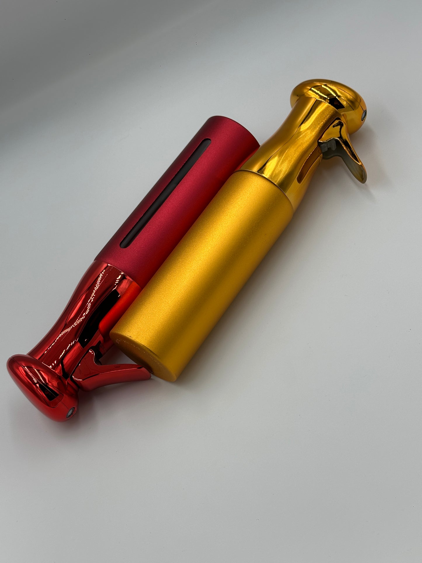 Spray Bottle