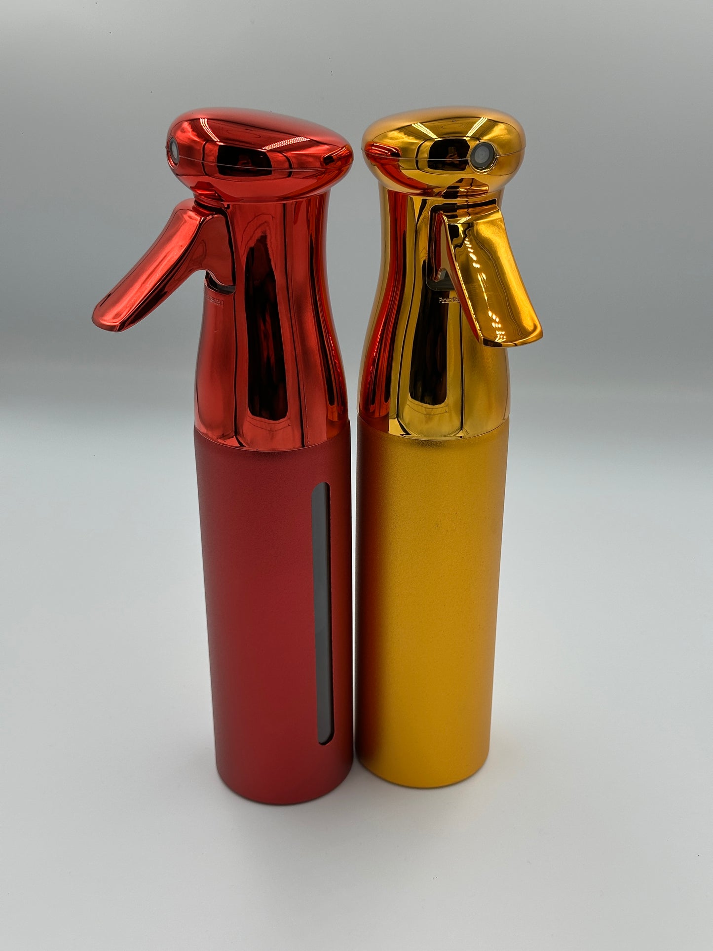 Spray Bottle