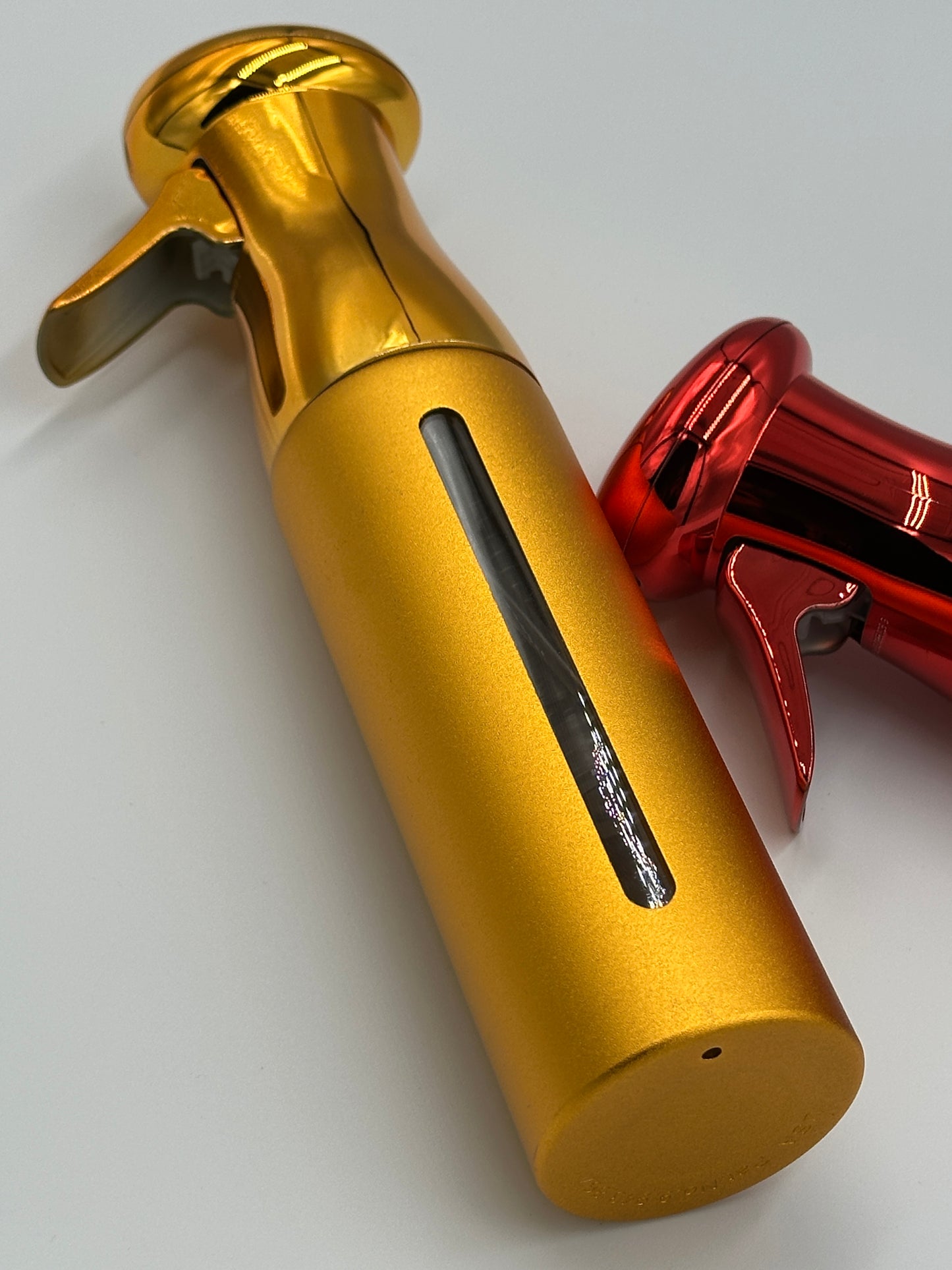 Spray Bottle