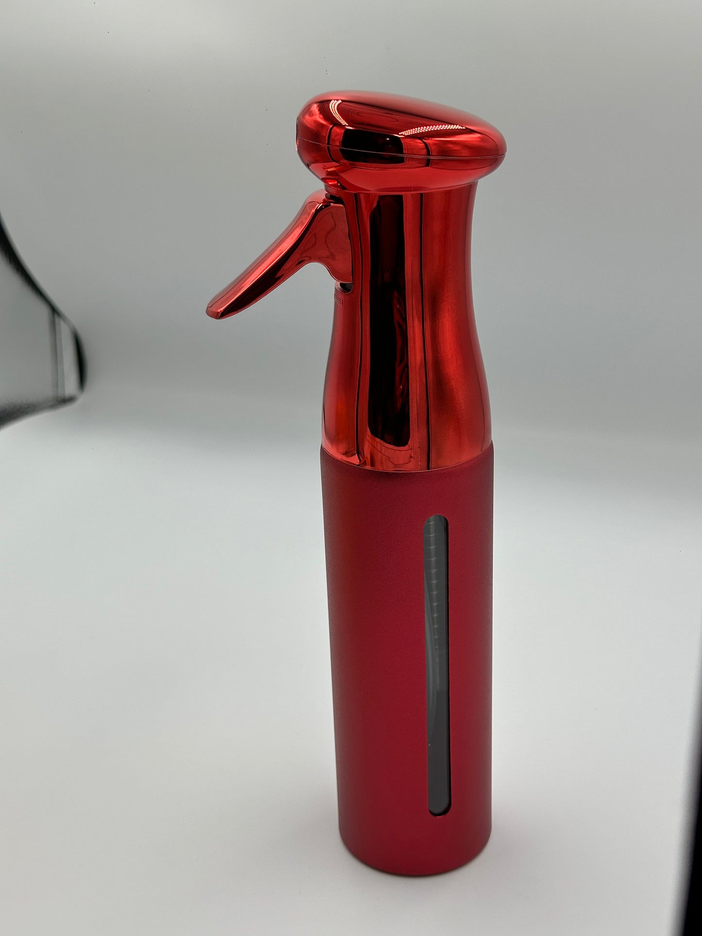 Spray Bottle
