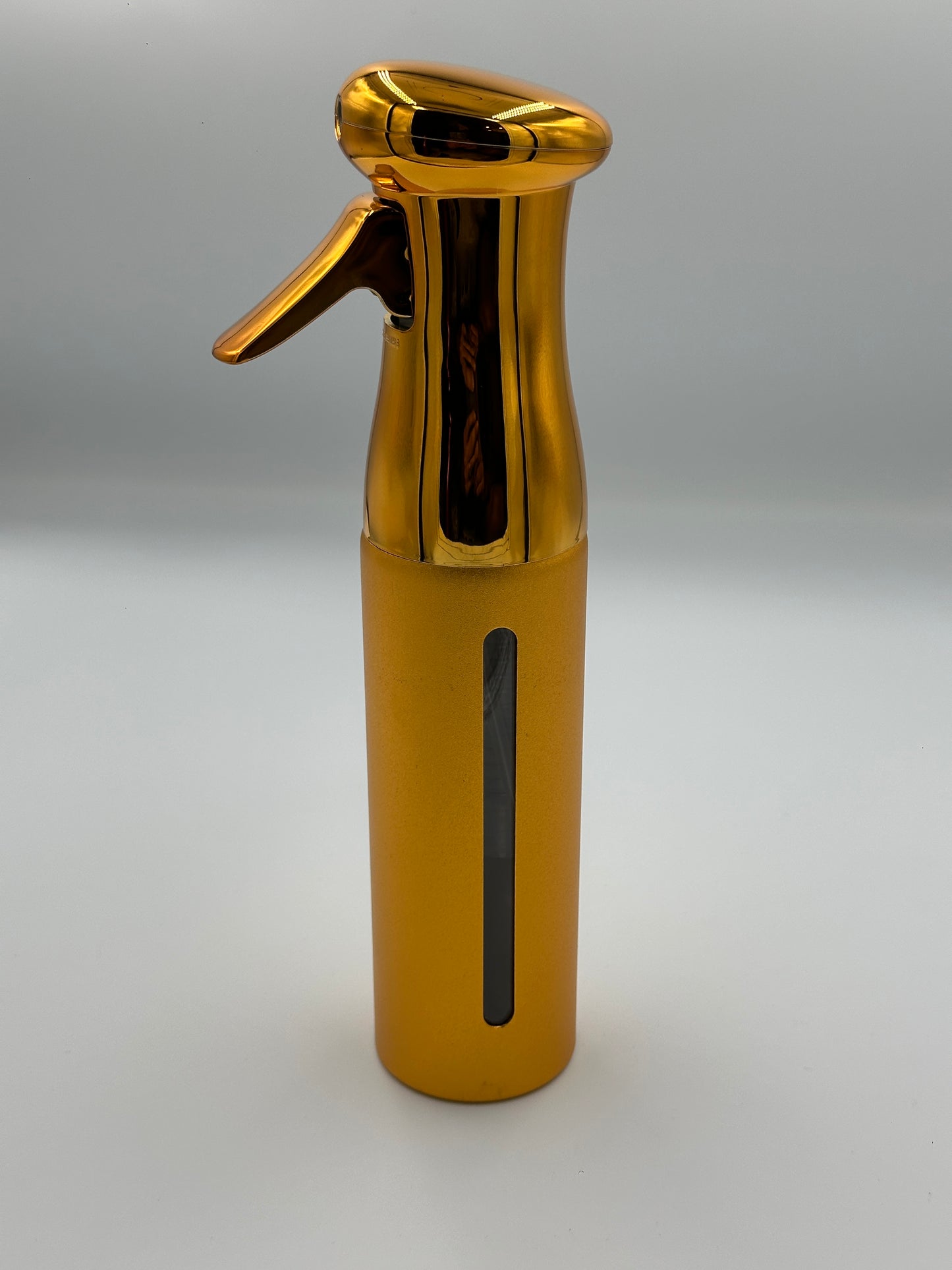 Spray Bottle