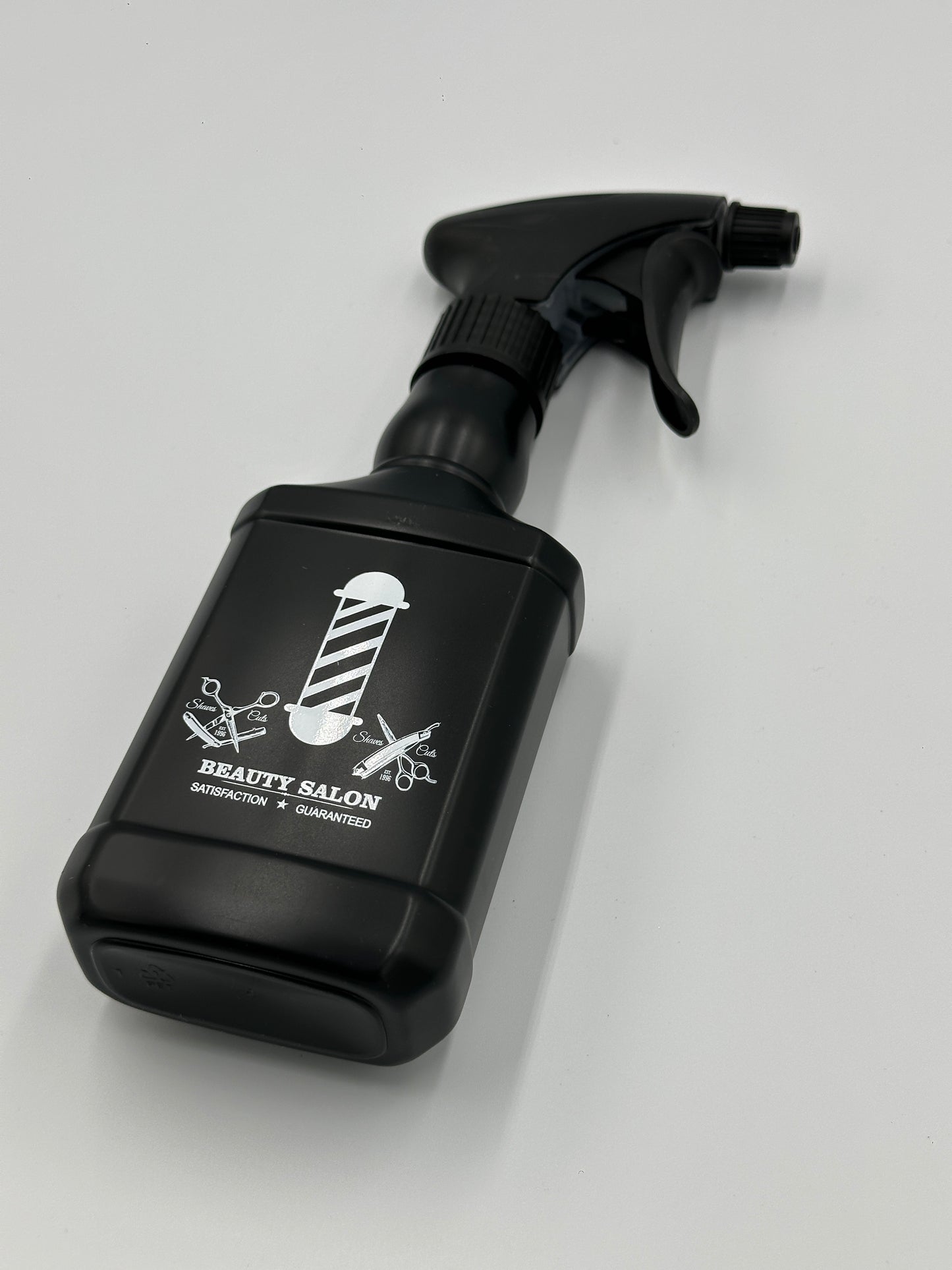 Spray Bottle