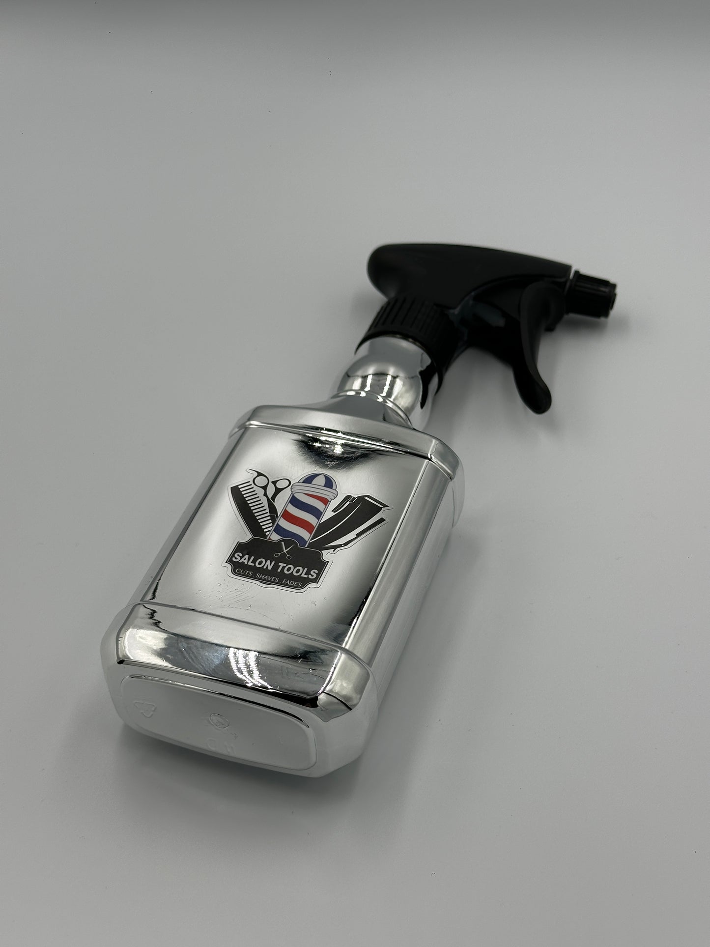 Spray Bottle