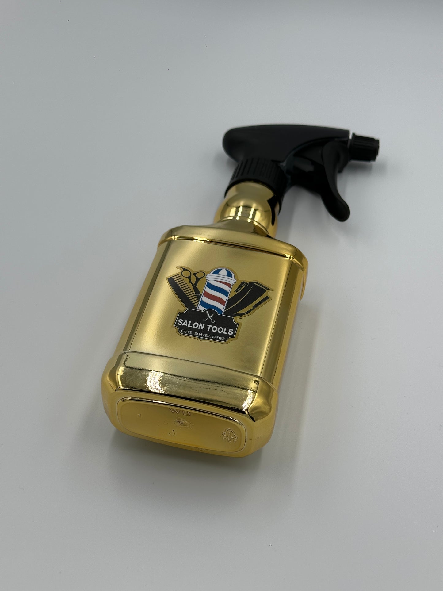 Spray Bottle