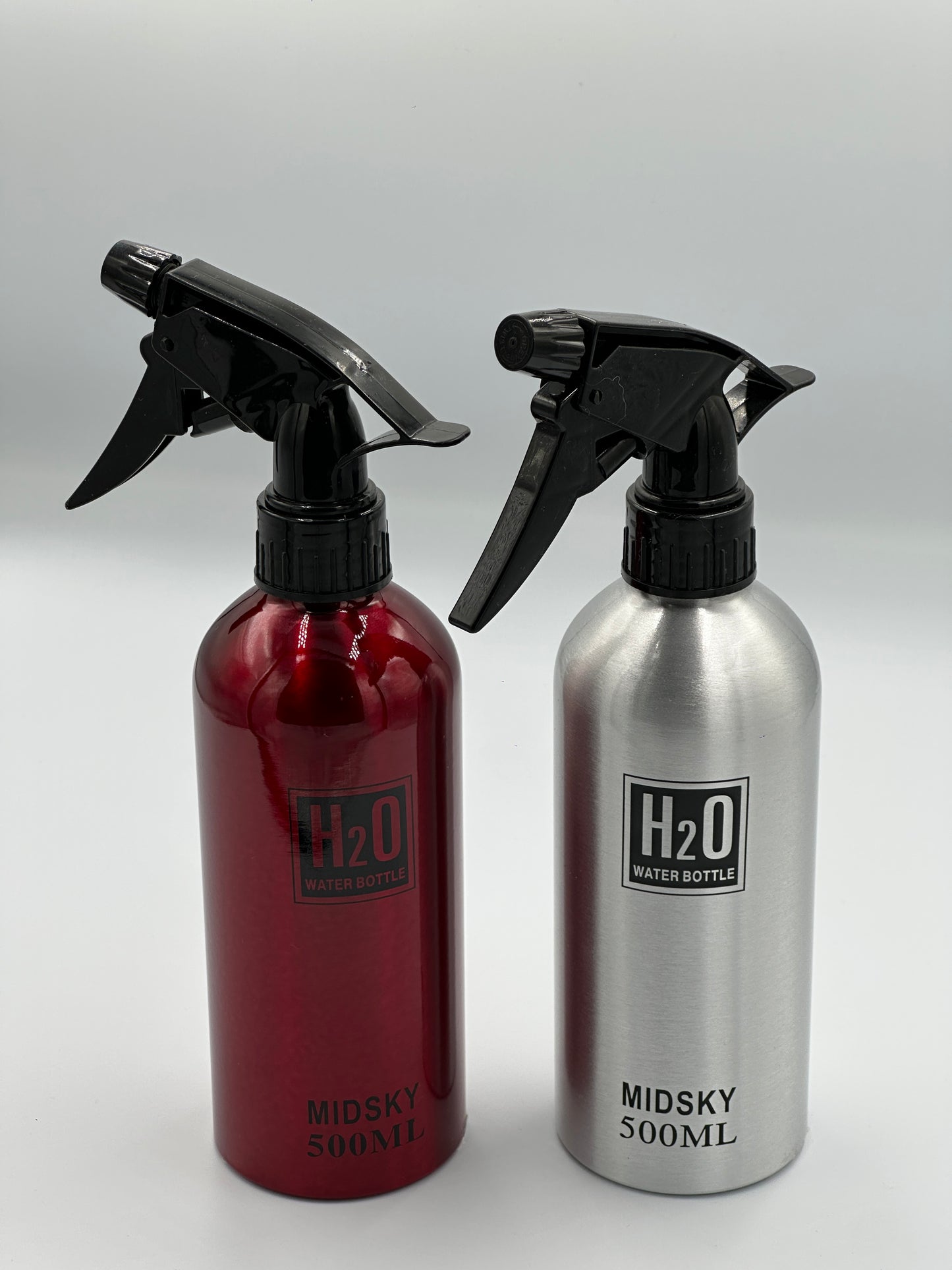 Spray Bottle