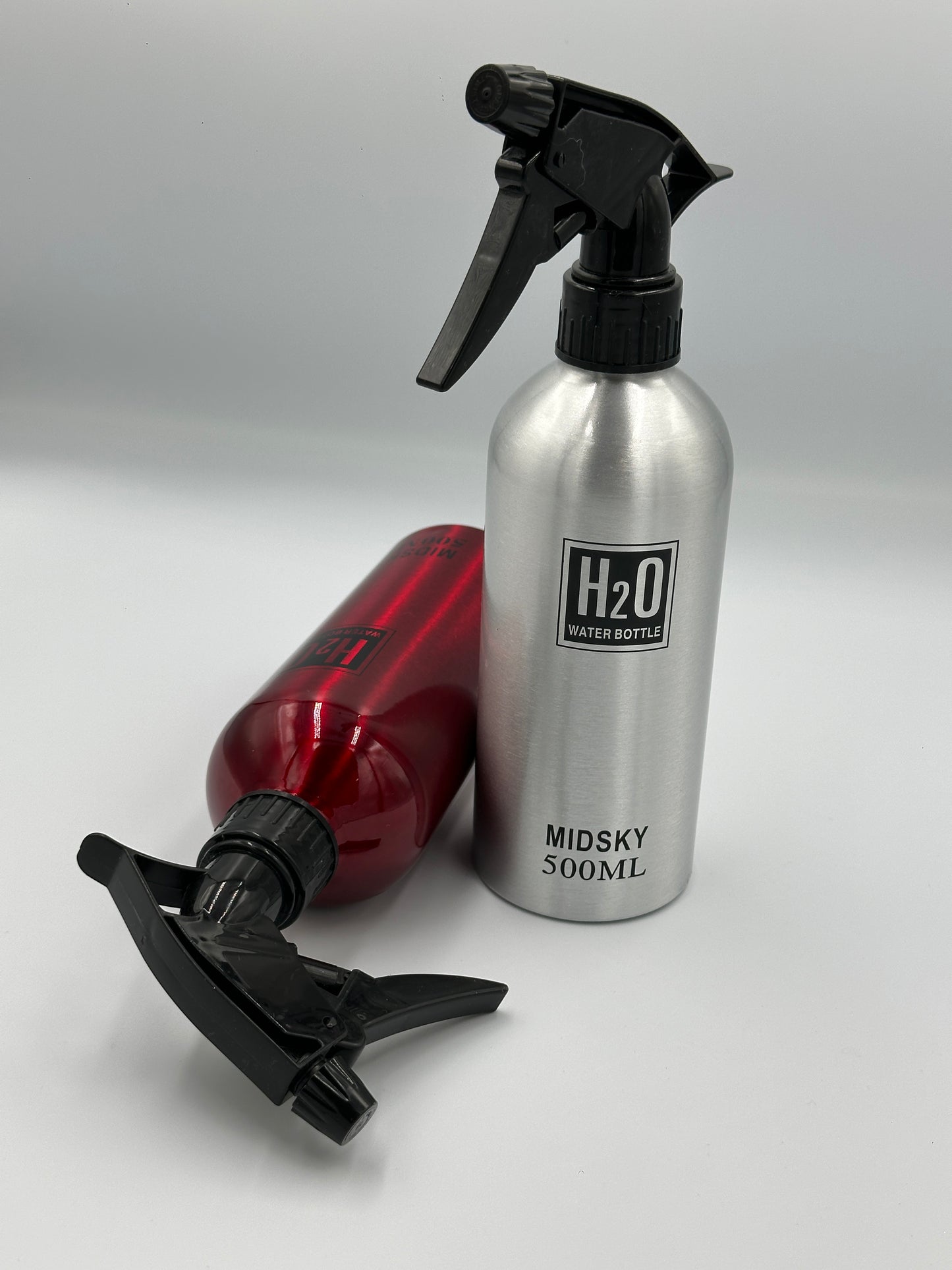 Spray Bottle