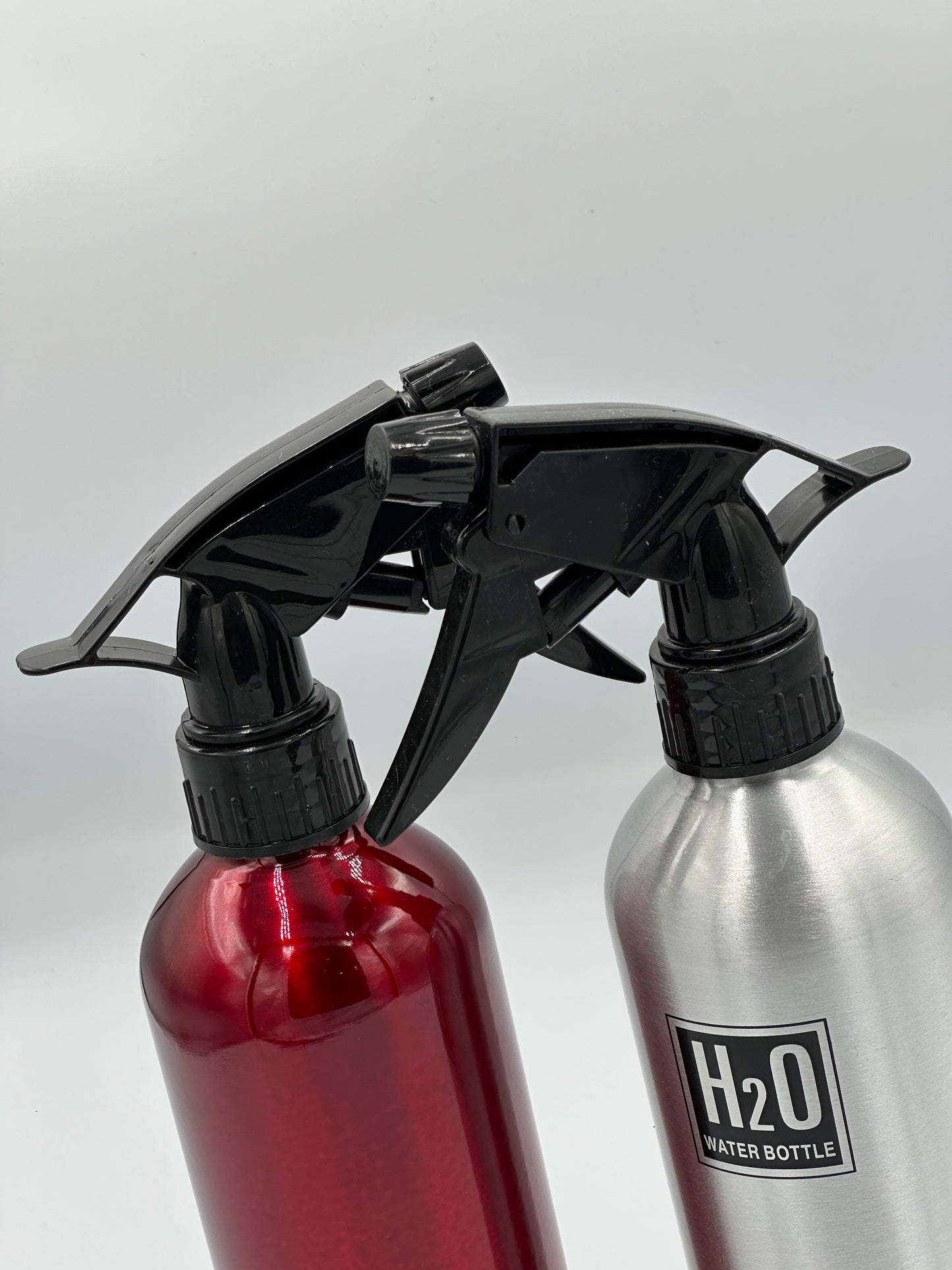 Spray Bottle