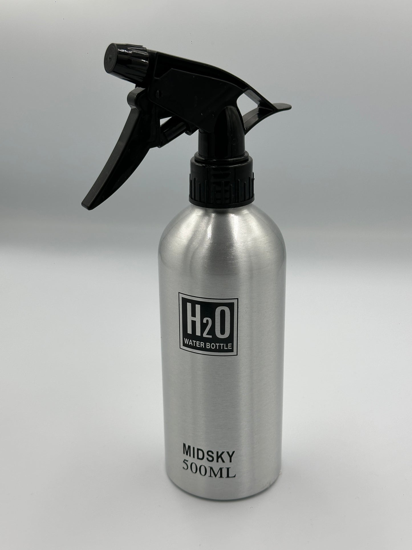 Spray Bottle