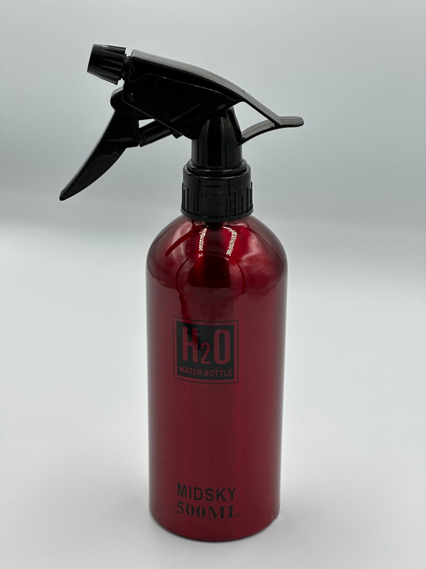 Spray Bottle