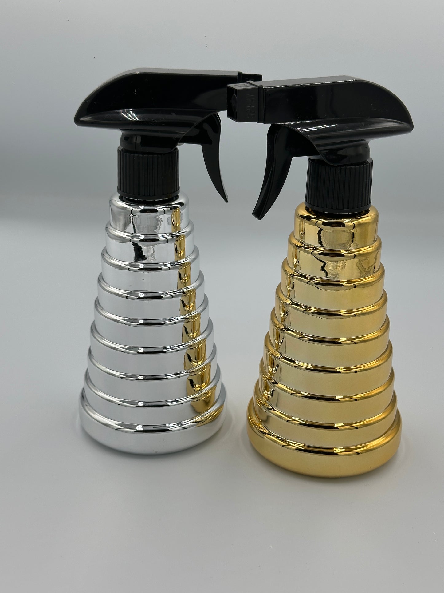 Spray Bottle