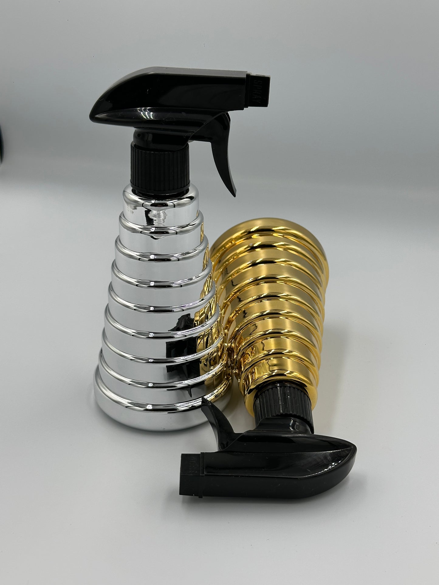 Spray Bottle