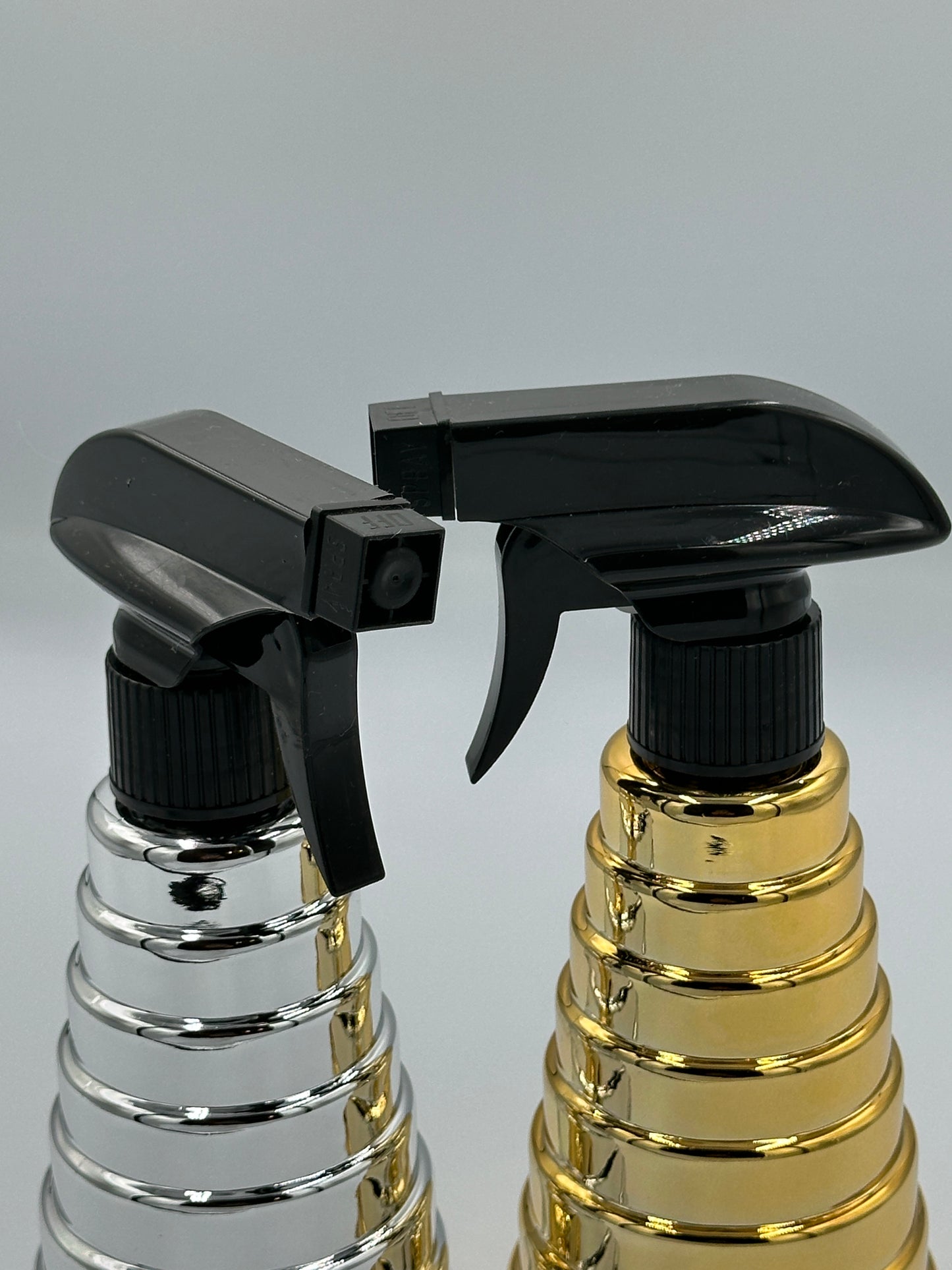 Spray Bottle