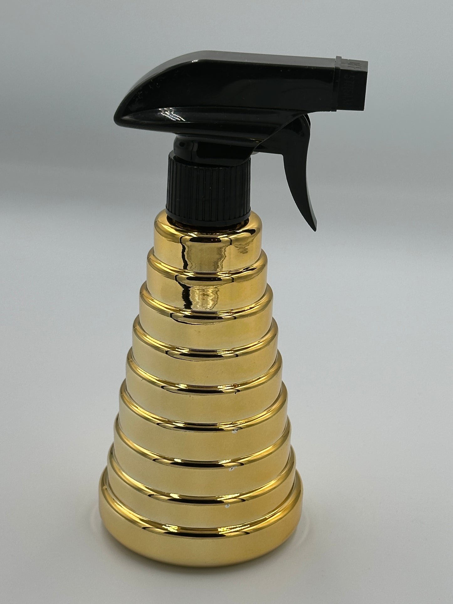 Spray Bottle
