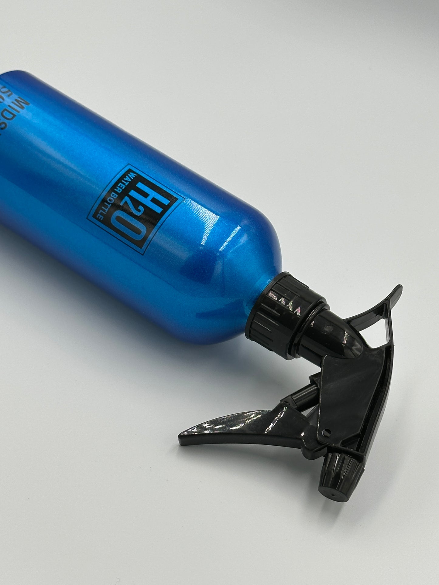 Spray Bottle