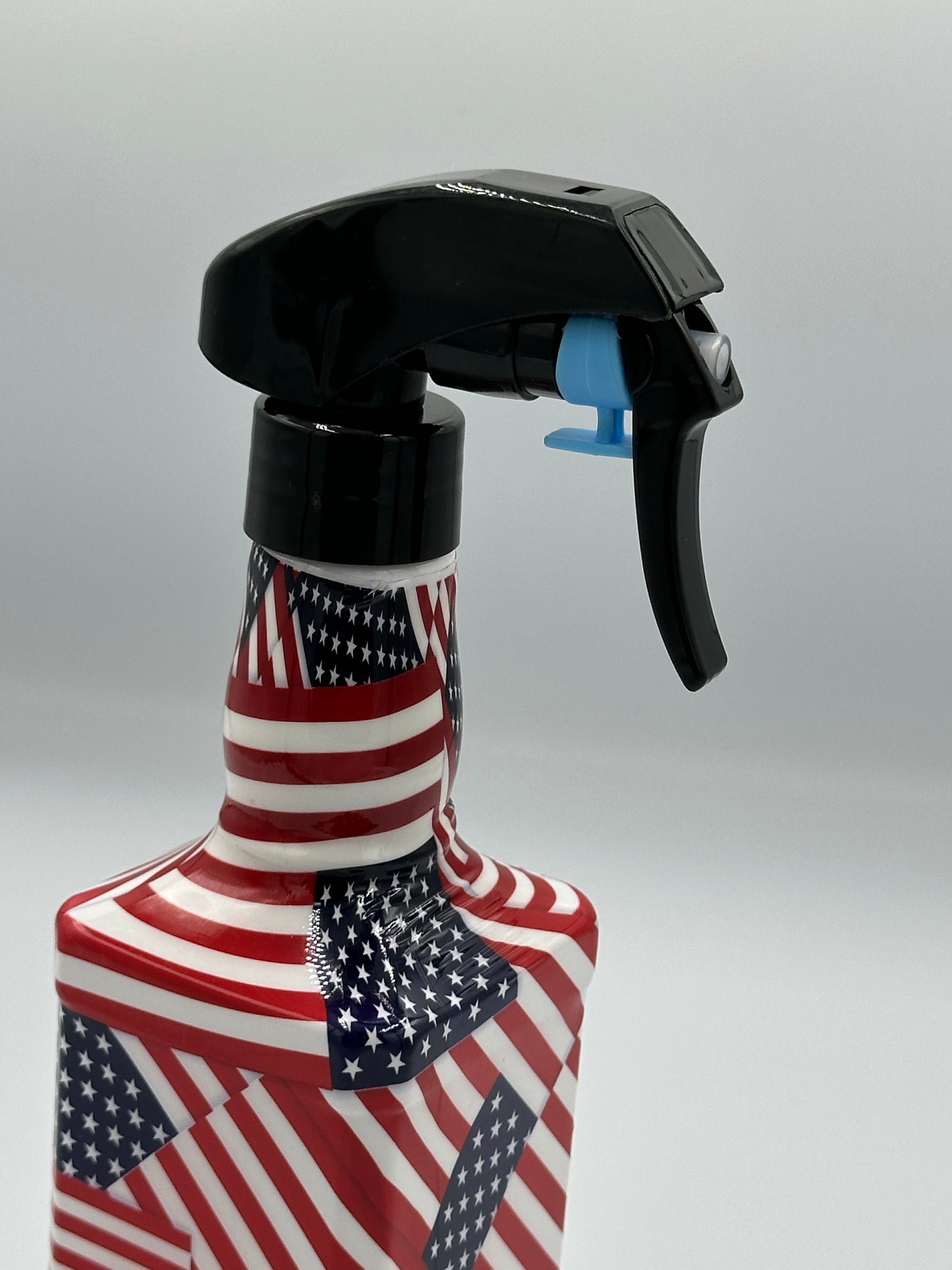 Spray Bottle
