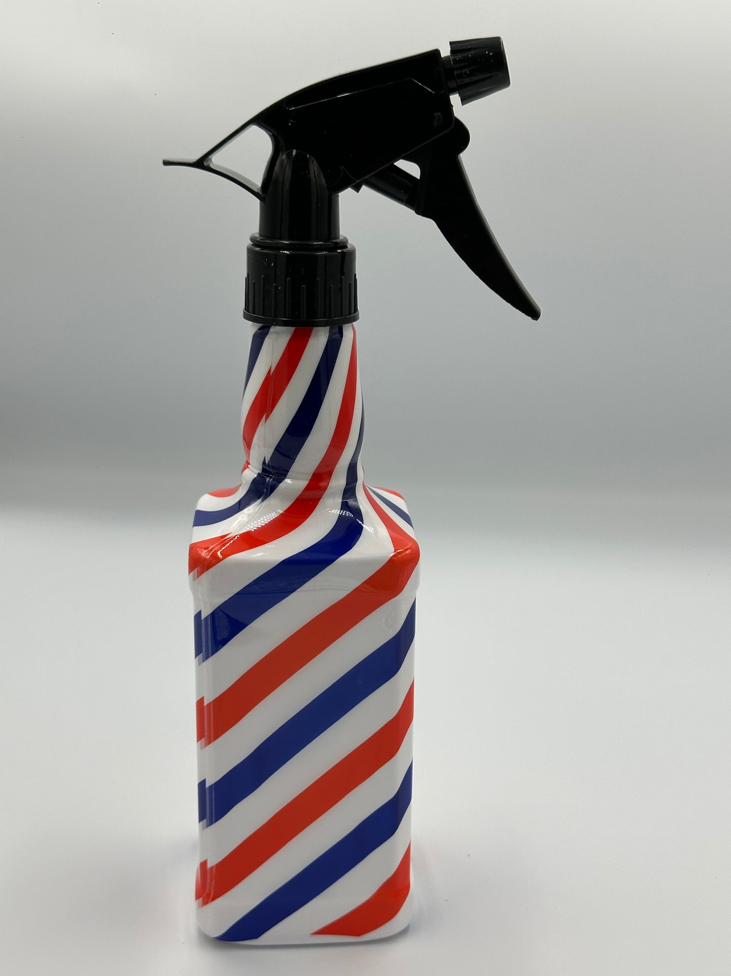 Spray Bottle