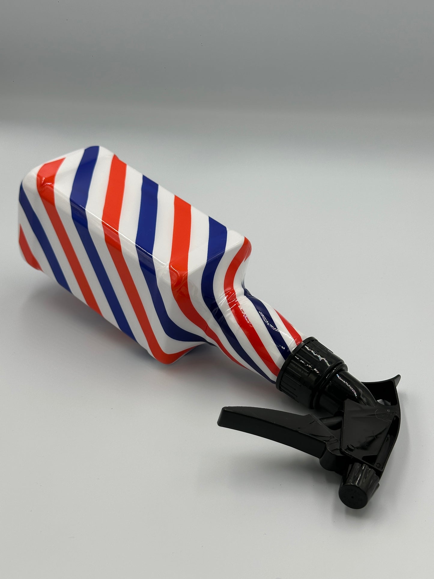 Spray Bottle