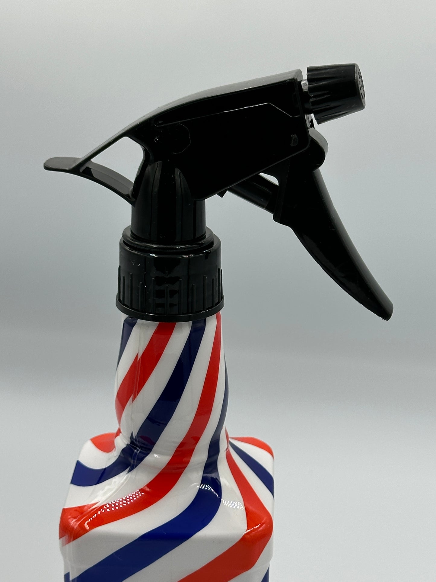 Spray Bottle