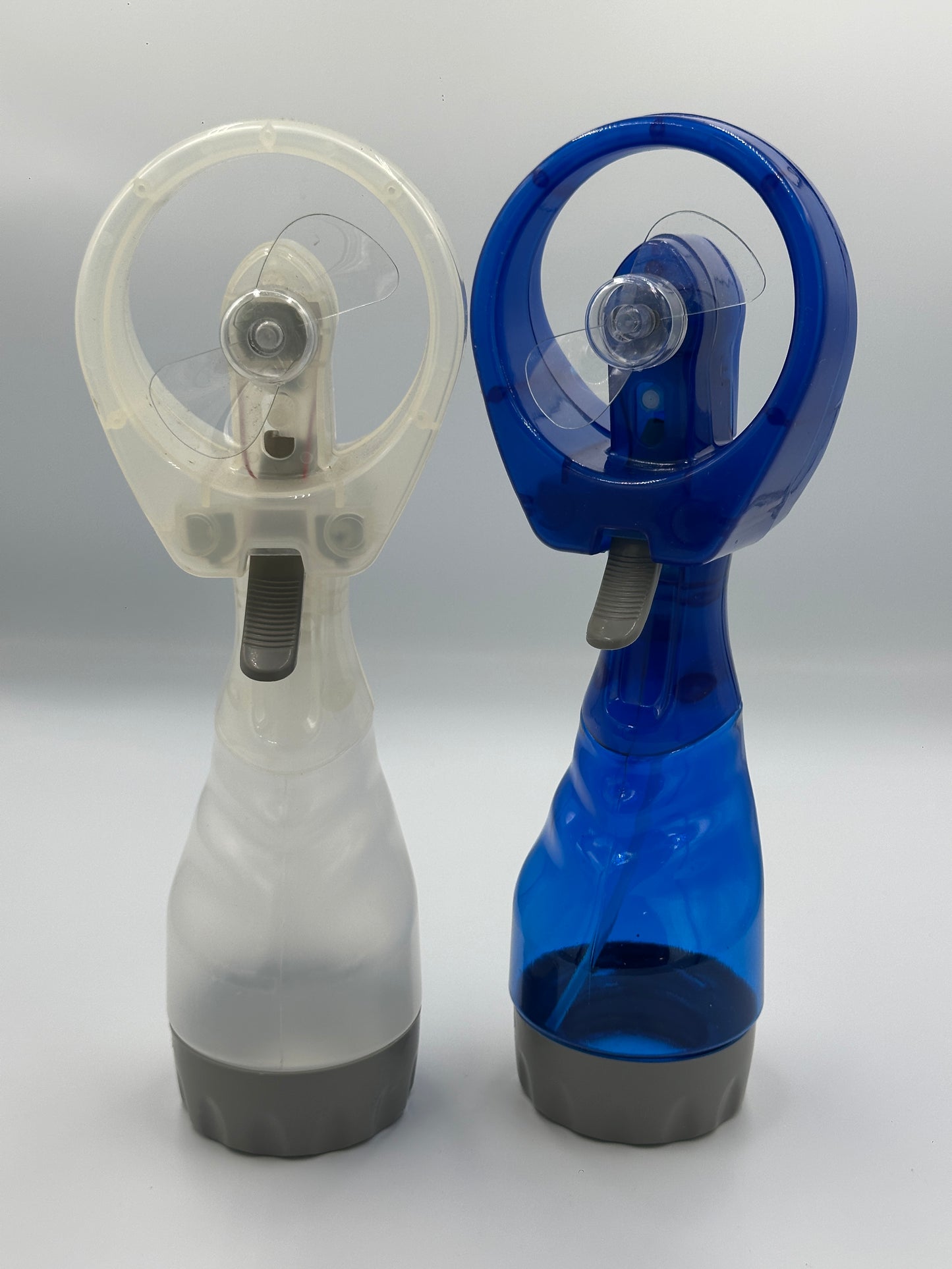 Spray Bottle