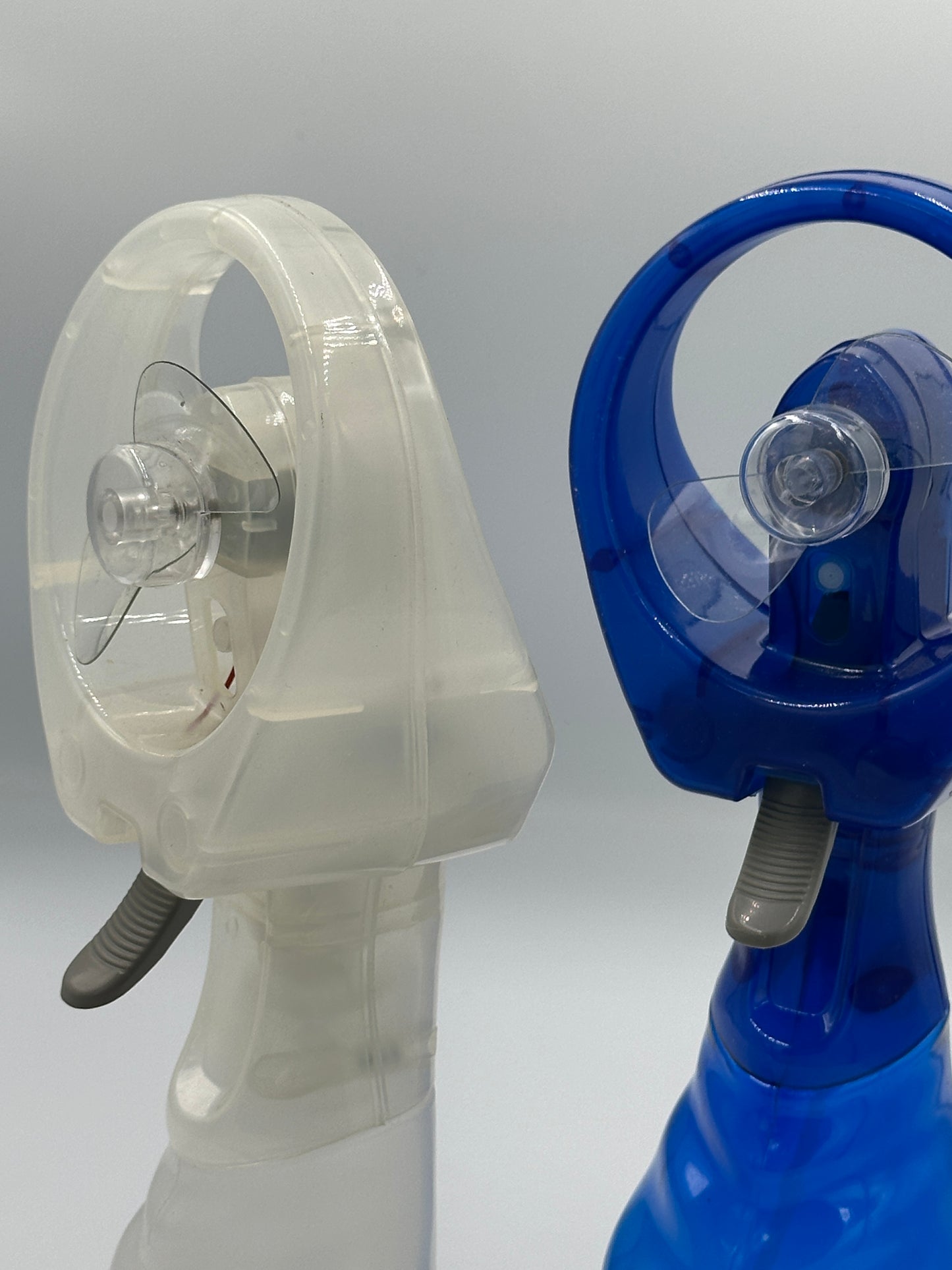 Spray Bottle