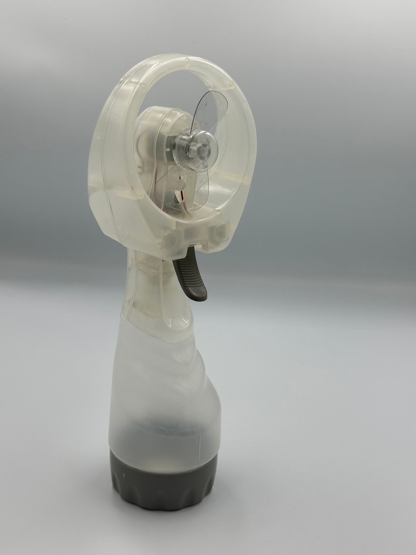 Spray Bottle