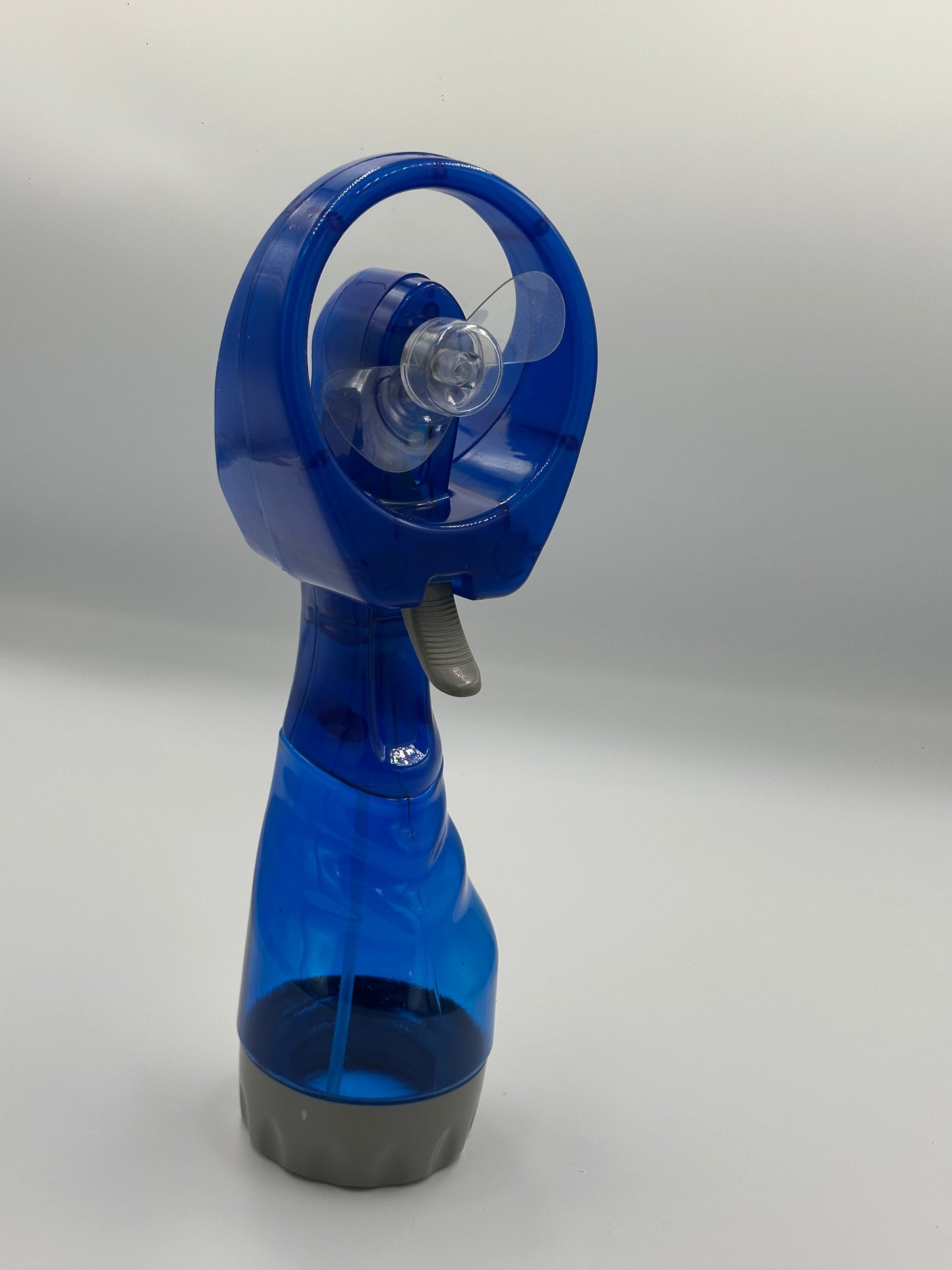 Spray Bottle