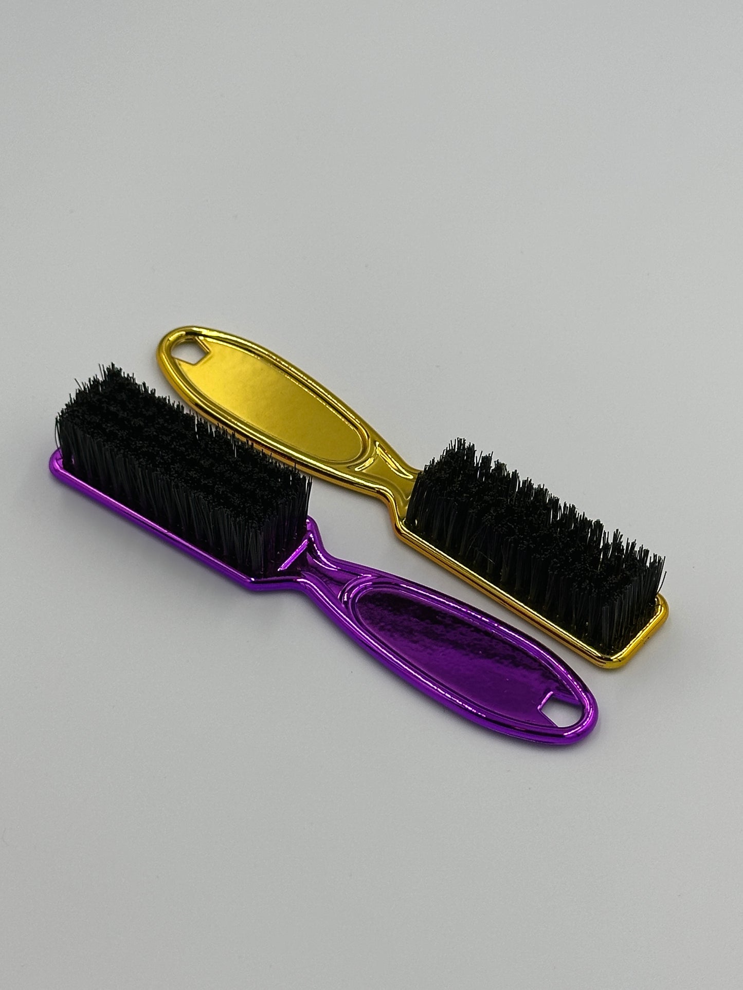 H16 Fading Brush