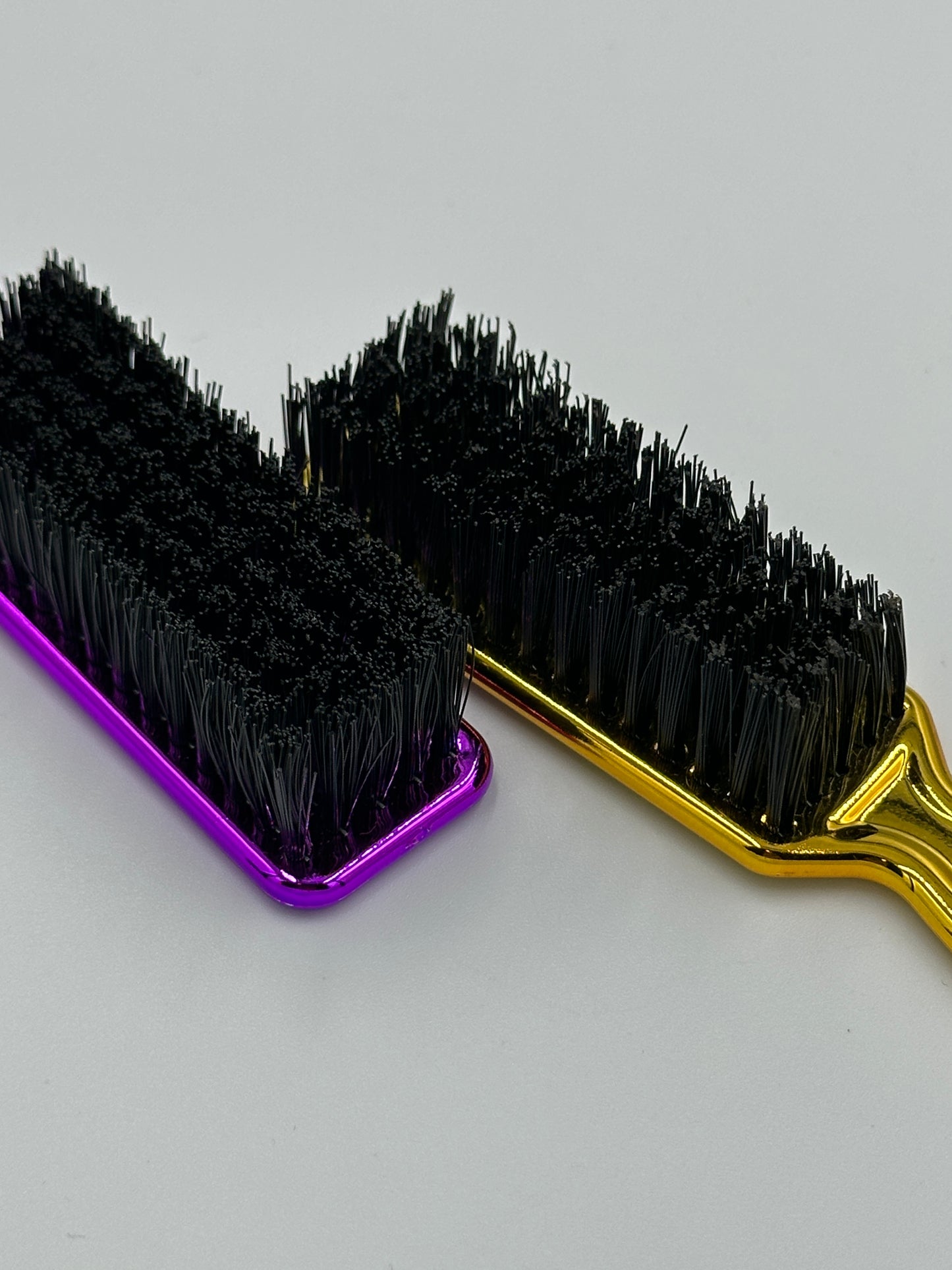 H16 Fading Brush